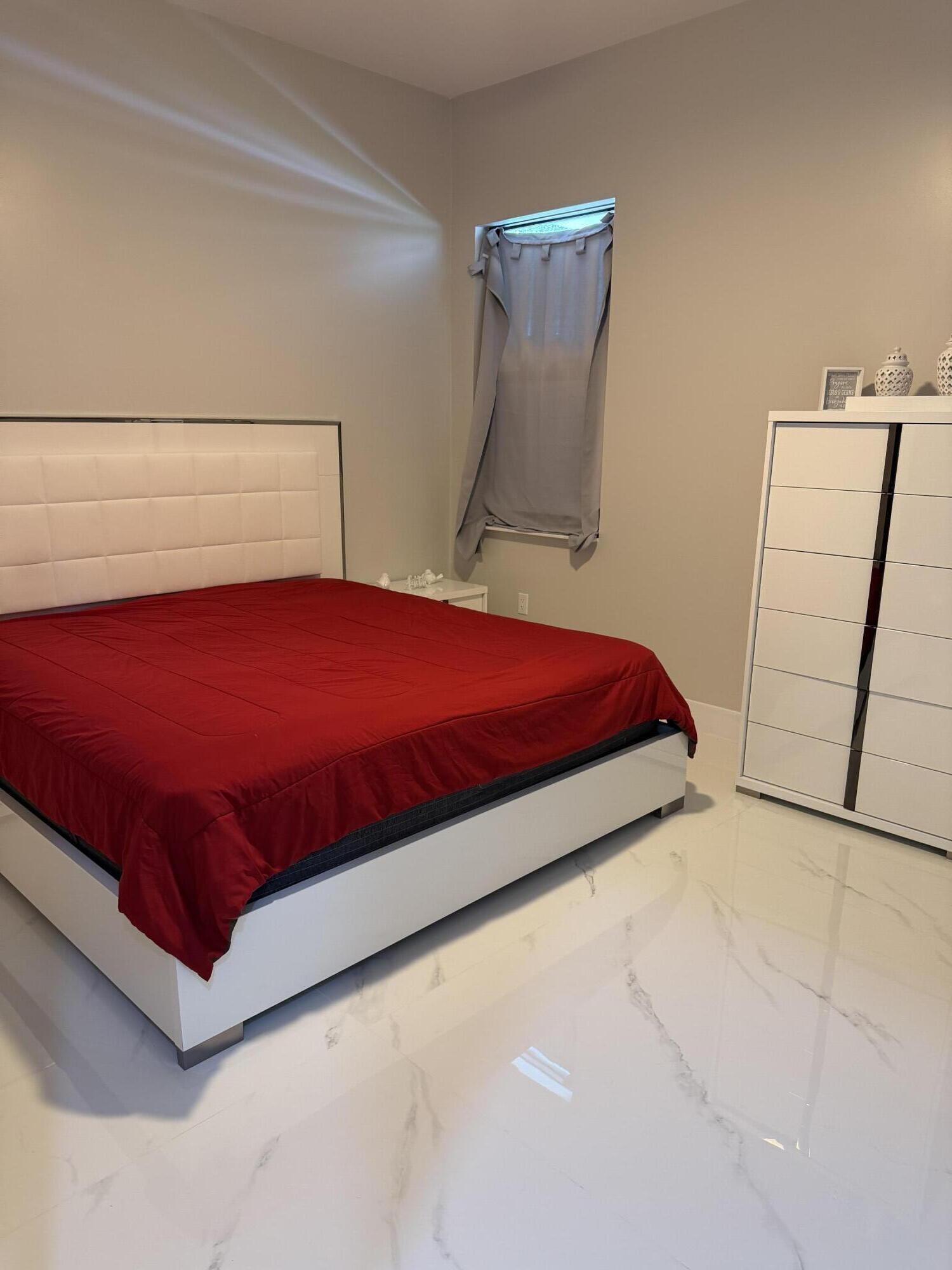 PIONEER PLANT UNREC SEC 34 - Residential