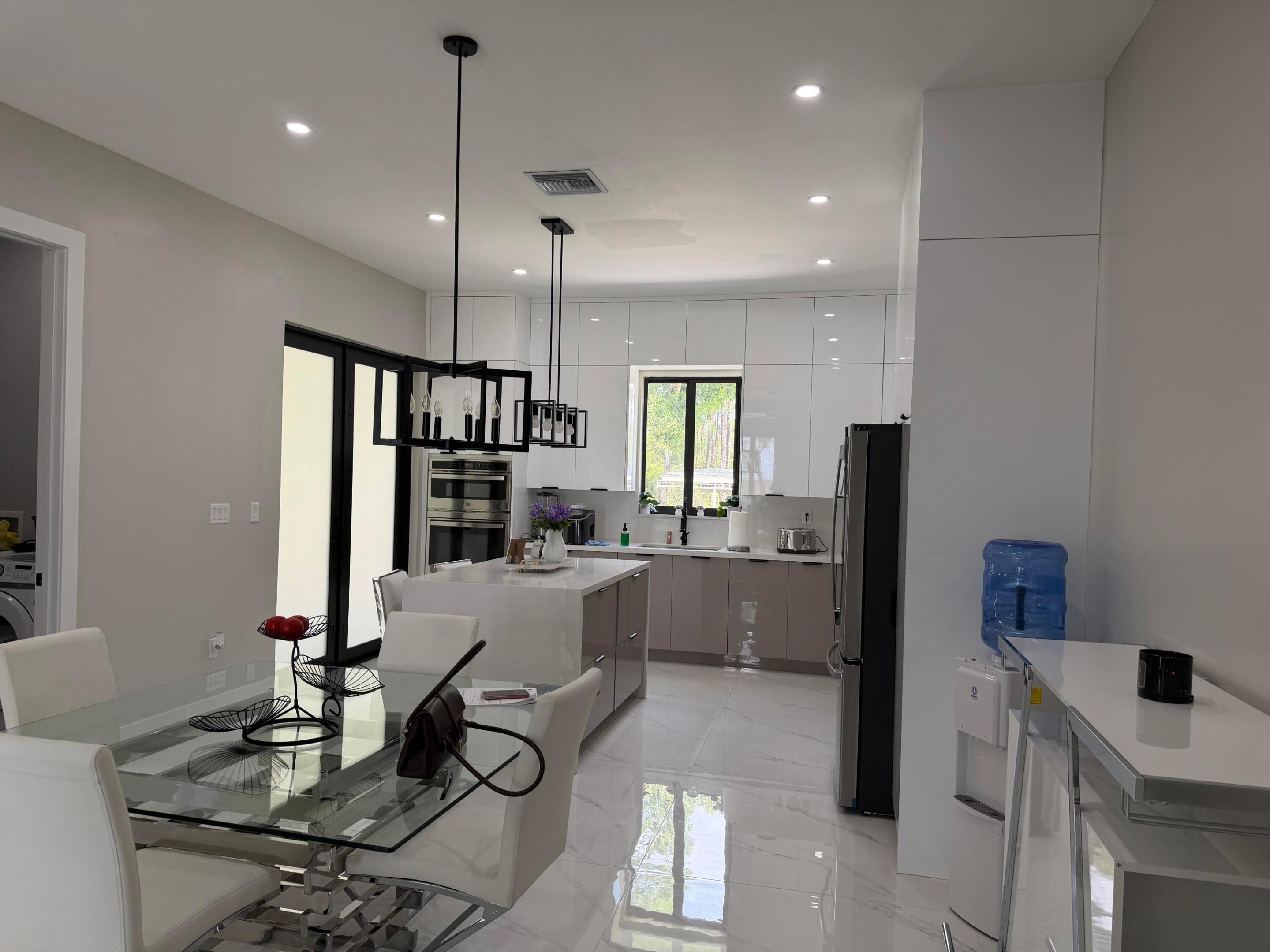 PIONEER PLANT UNREC SEC 34 - Residential