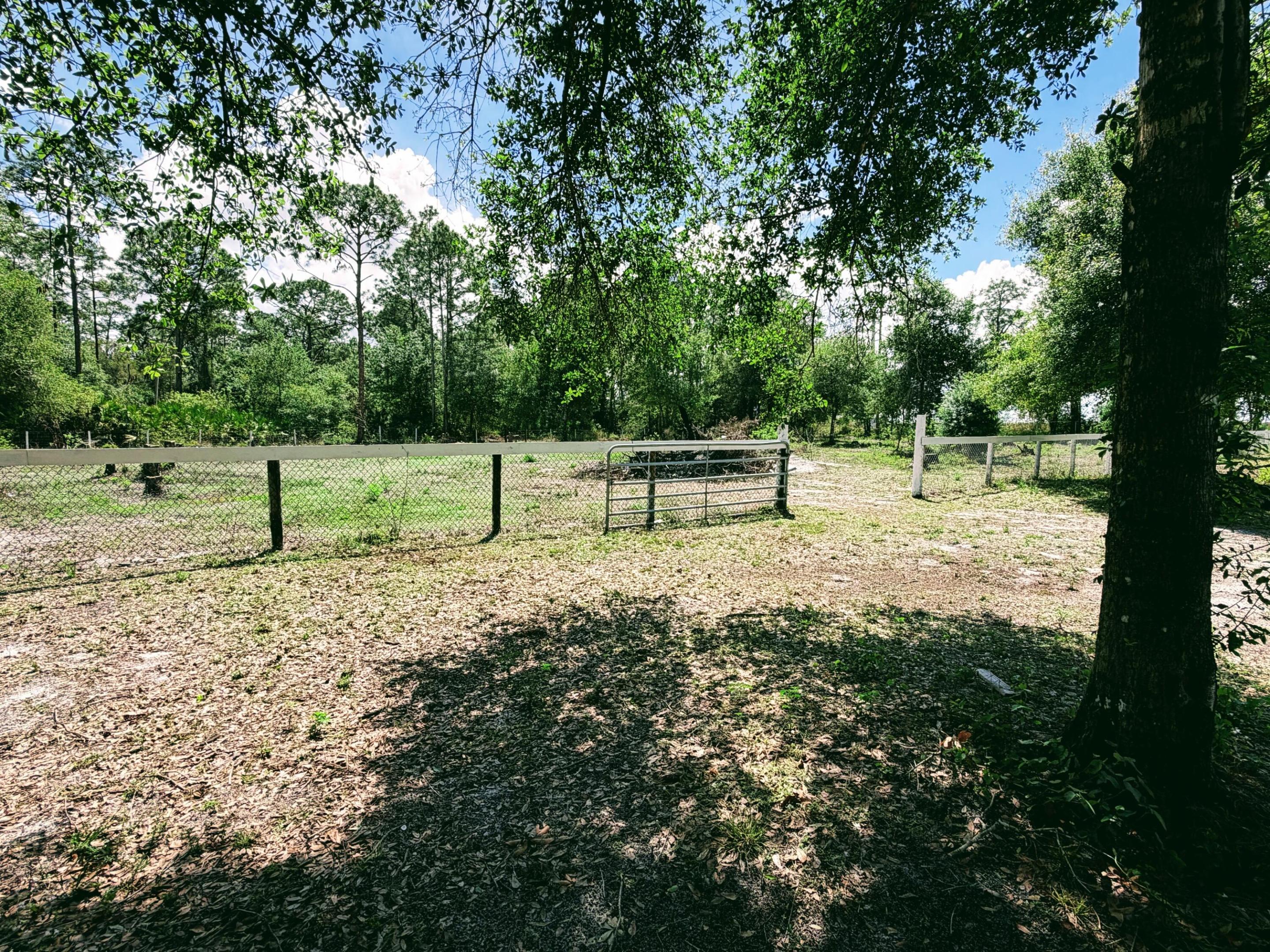 PIONEER PLANT UNREC SEC 34 - Residential