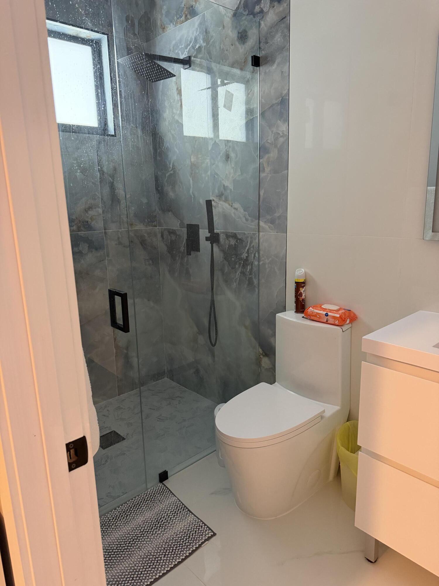 PIONEER PLANT UNREC SEC 34 - Residential