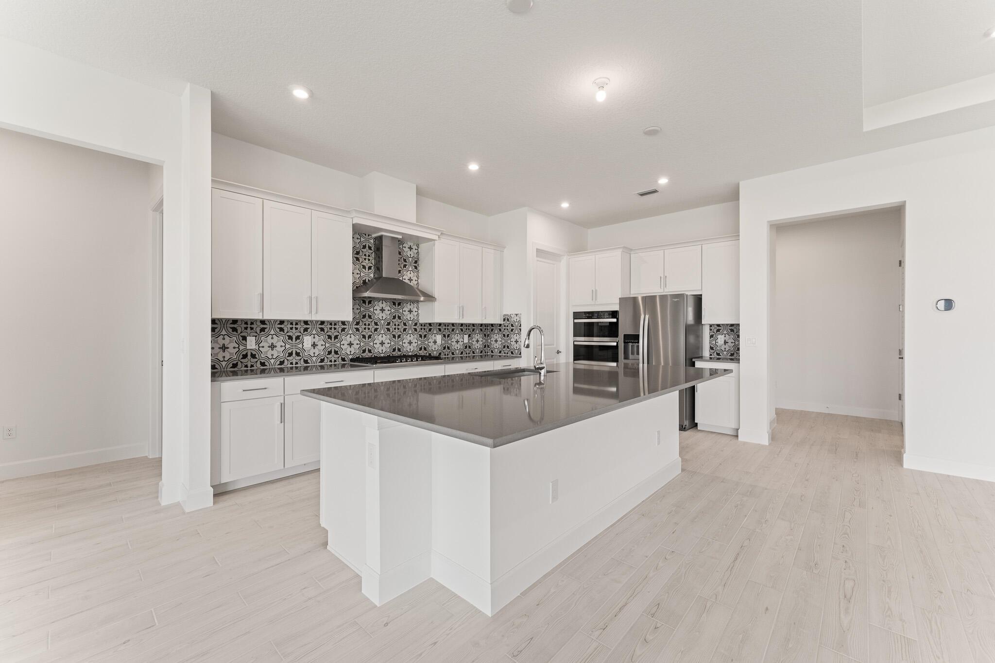 14109 SW Delilah Way