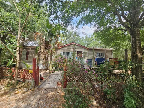15750 NW 294 Street, Okeechobee, FL MLS: R11087665