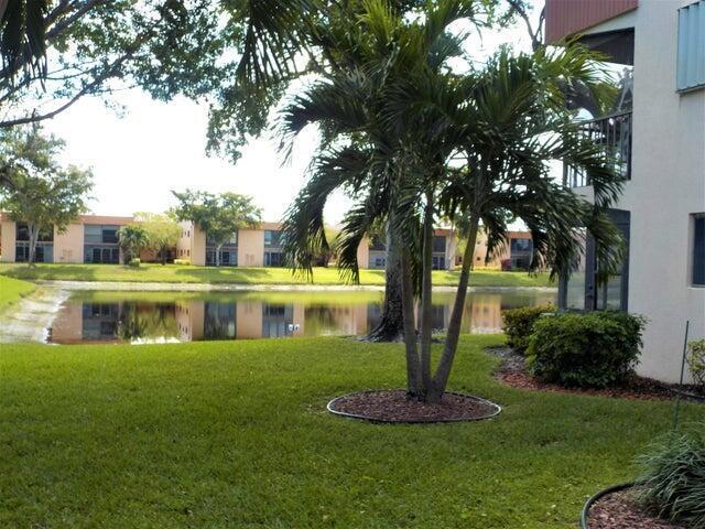 15036 Ashland Lane 69
