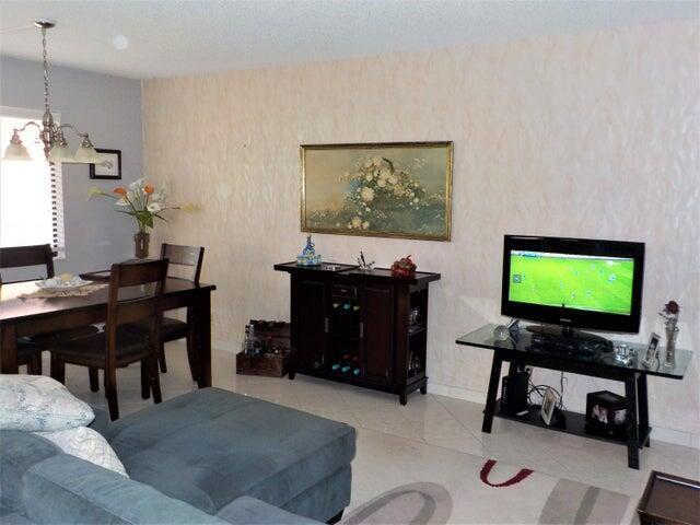 15036 Ashland Lane 69