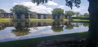 15036 Ashland Lane 69