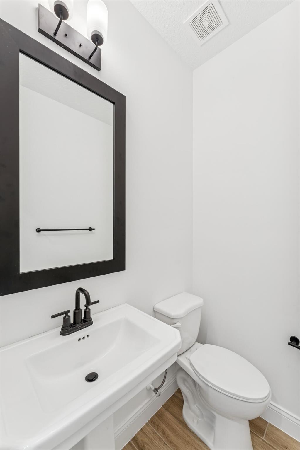 164 SE Birch Terrace 0103