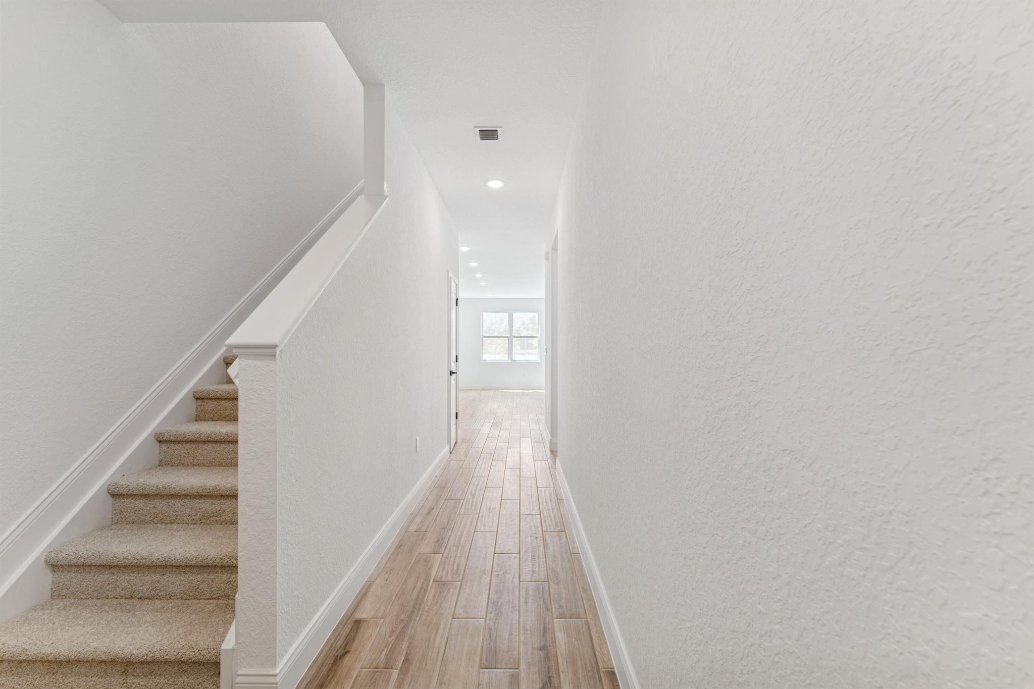 164 SE Birch Terrace 0103