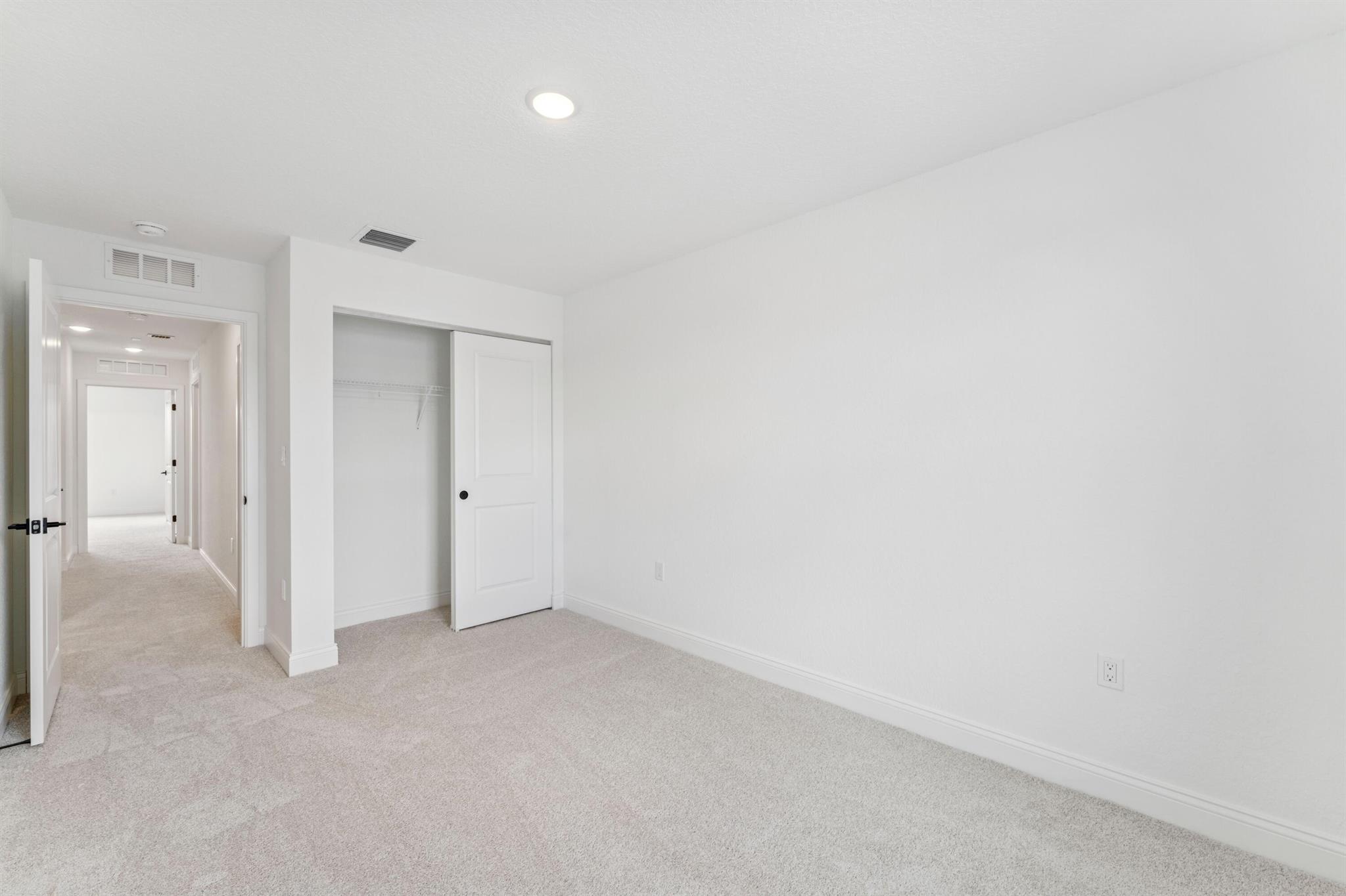 SALERNO RESERVE AT SHOWCA - Residential