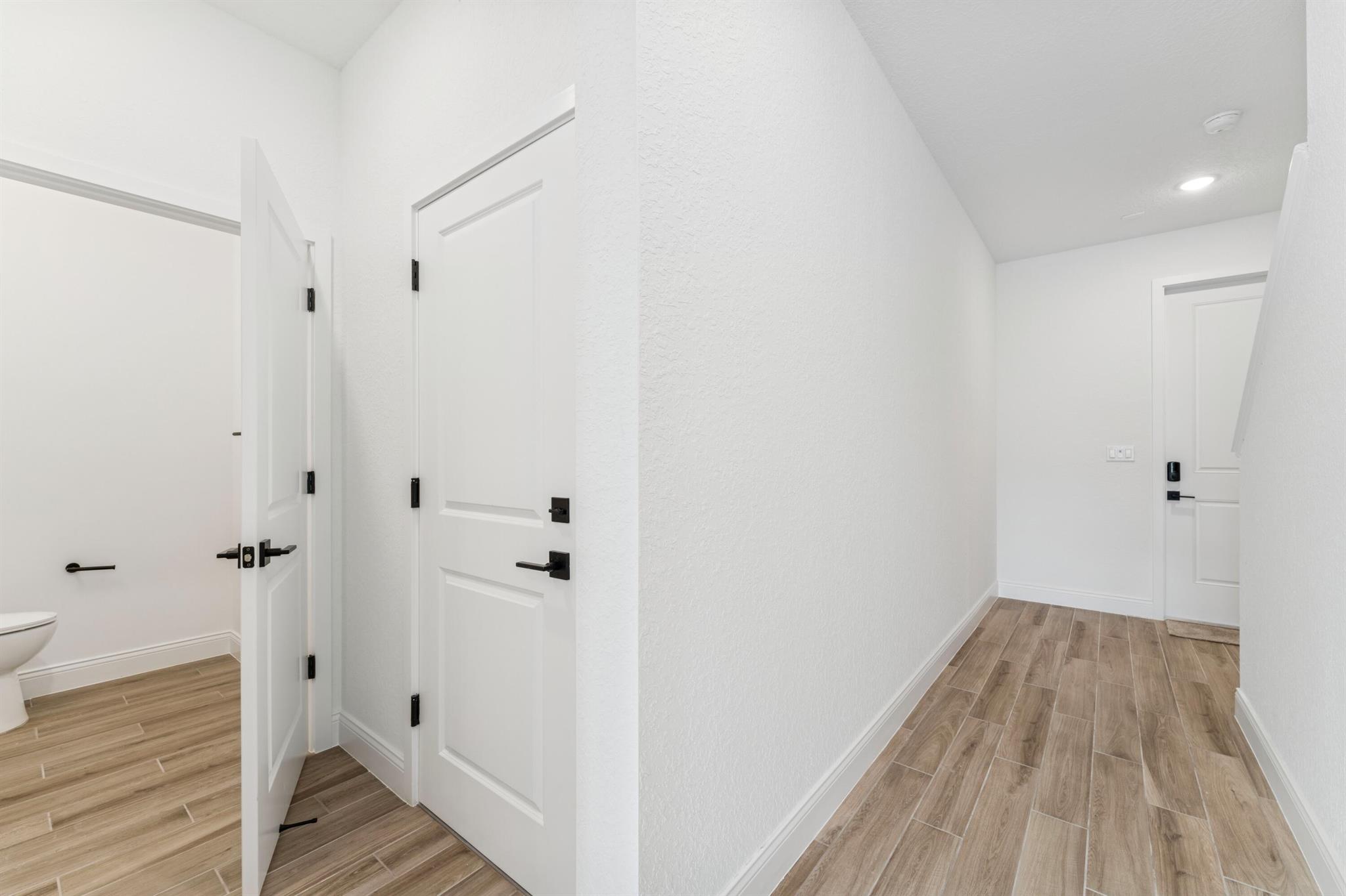 164 SE Birch Terrace 0103