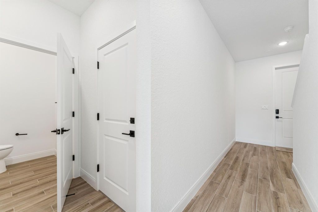 Photo of 164 SE Birch Terrace #0103, Stuart, FL 34997 (MLS # R11131392)