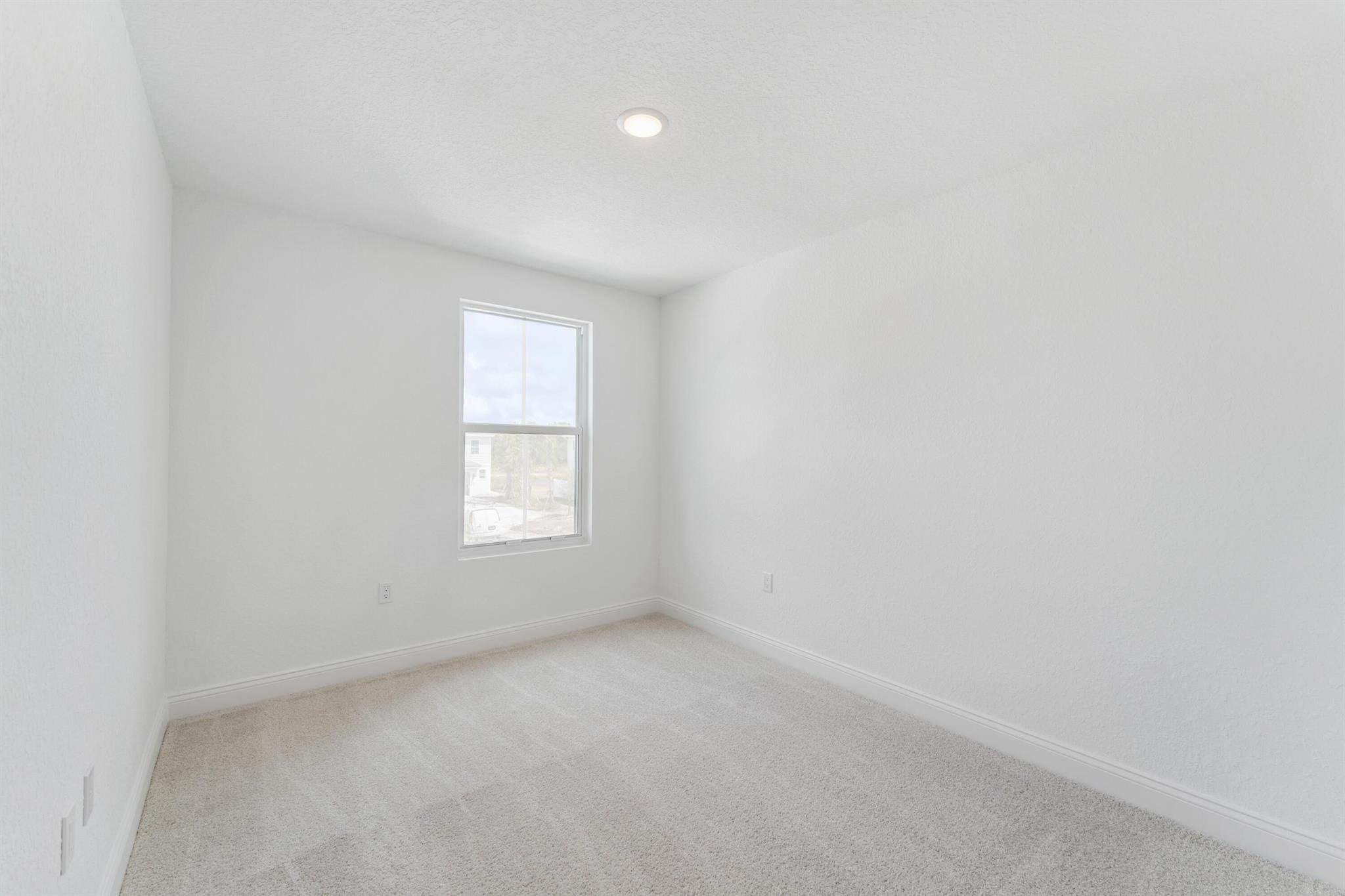 SALERNO RESERVE AT SHOWCA - Residential