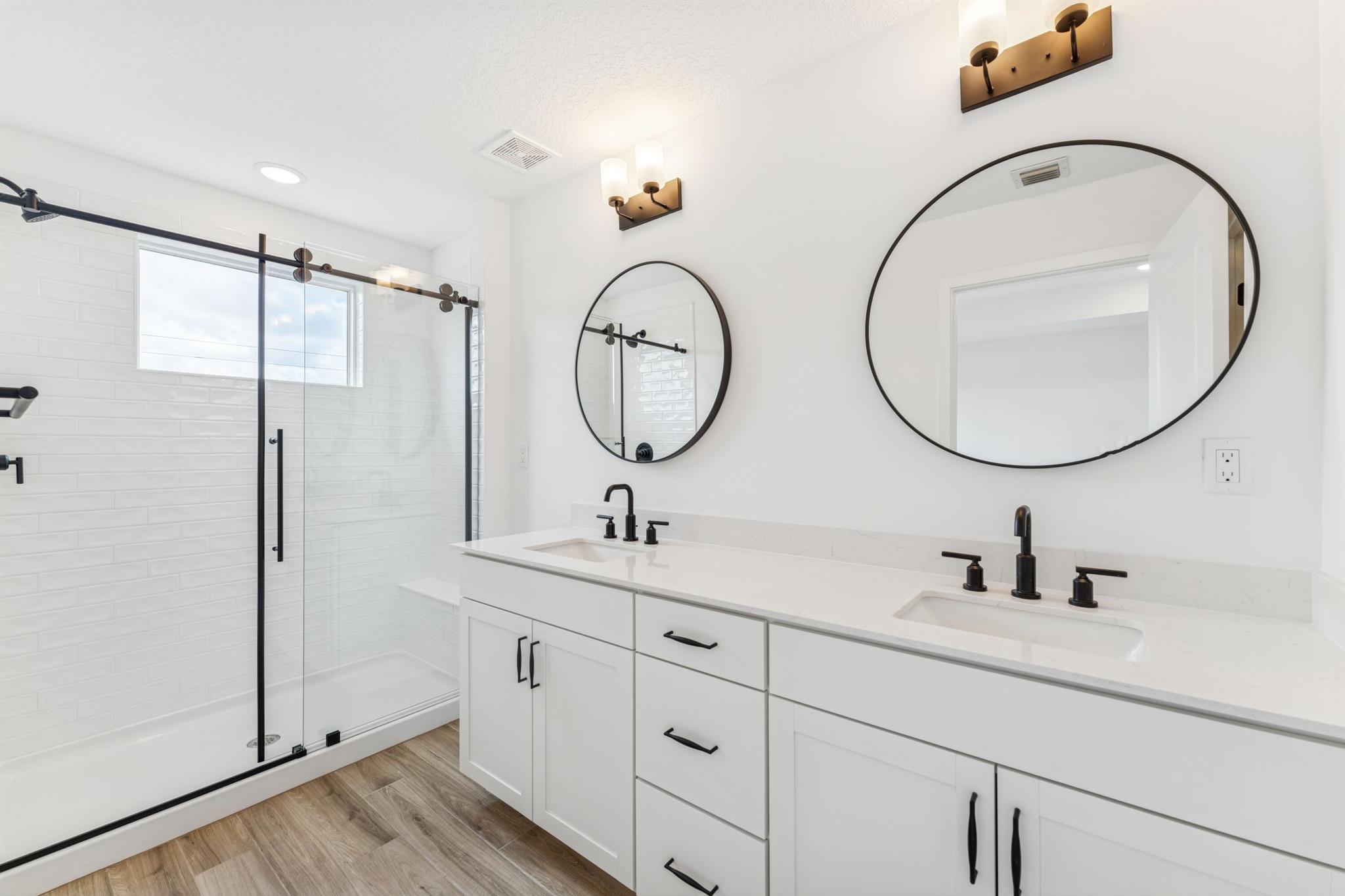 SALERNO RESERVE AT SHOWCA - Residential