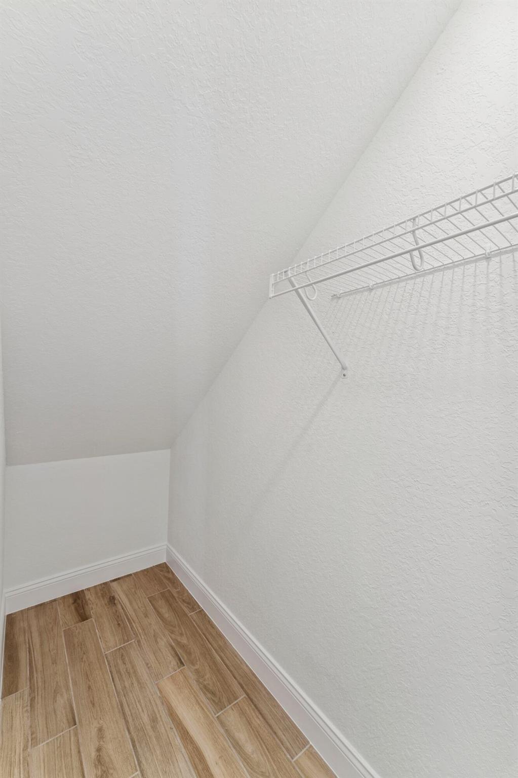 164 SE Birch Terrace 0103