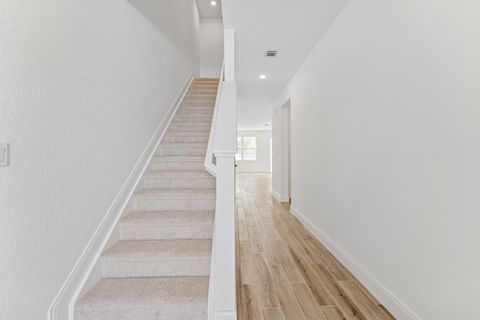 164 SE Birch Terrace 0103 Stuart FL 34997