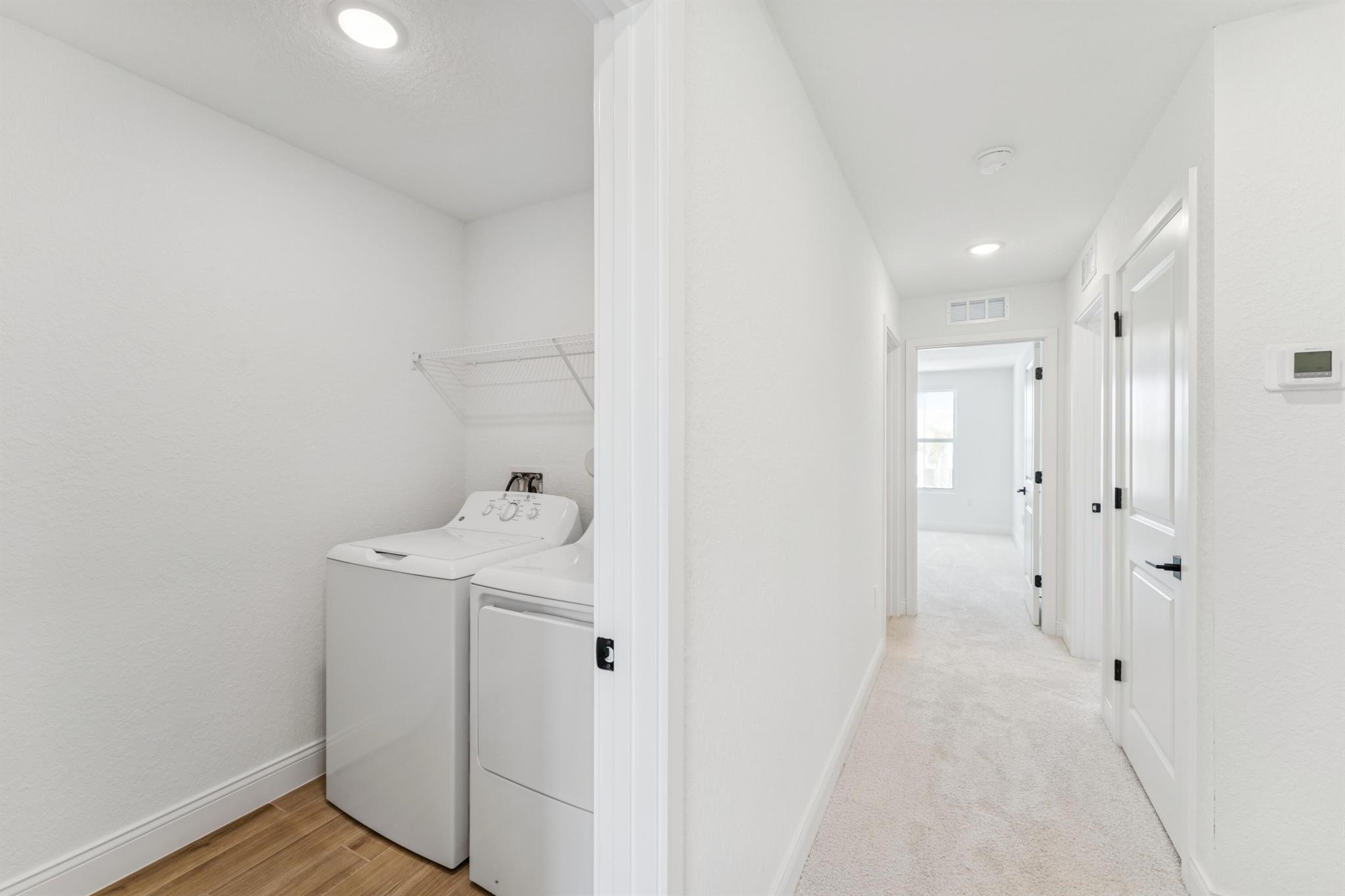 SALERNO RESERVE AT SHOWCA - Residential