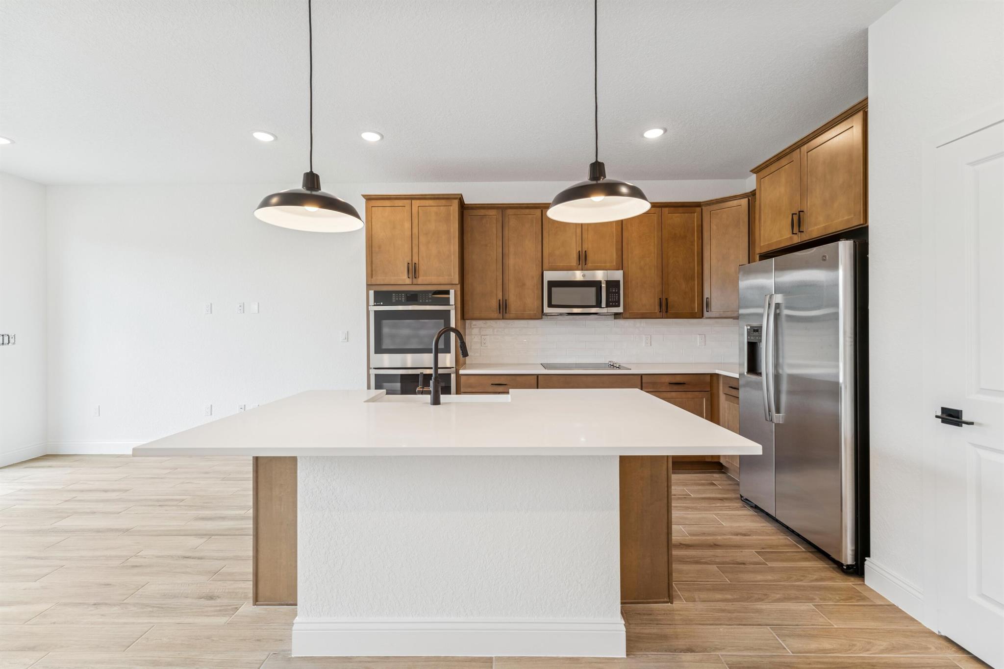 SALERNO RESERVE AT SHOWCA - Residential