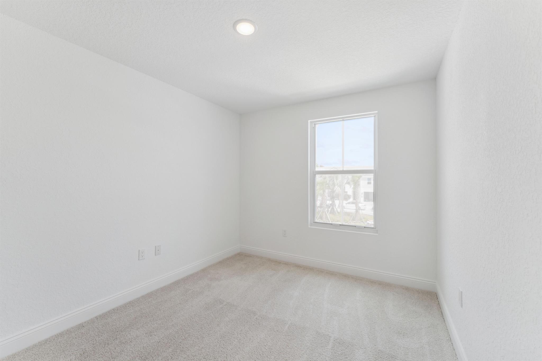 SALERNO RESERVE AT SHOWCA - Residential