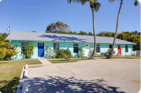 Property photo of 8615 Se Lyons Road, Hobe Sound, FL 33455