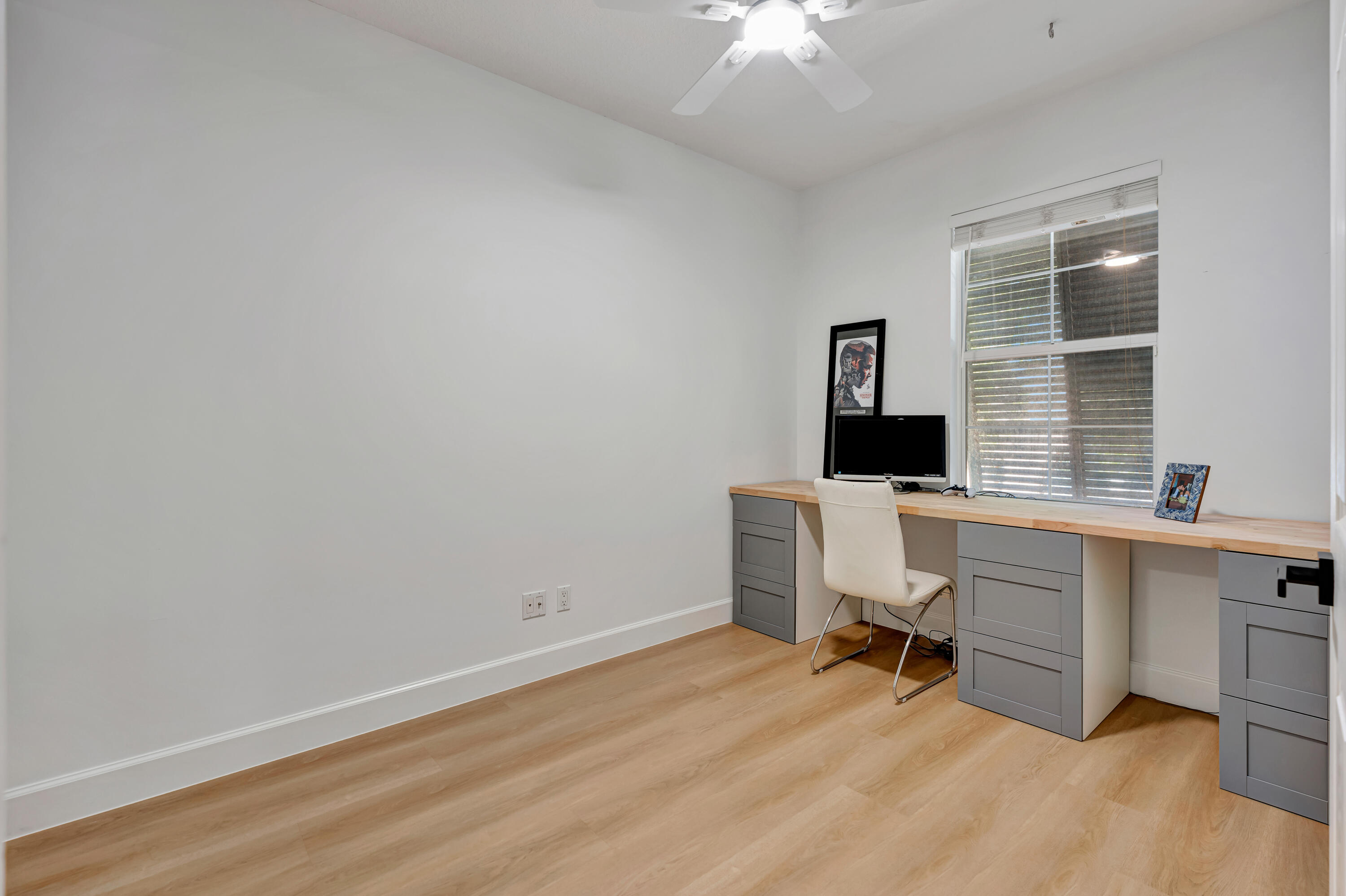 MARTINIQUE AT ABACOA 1 - Residential