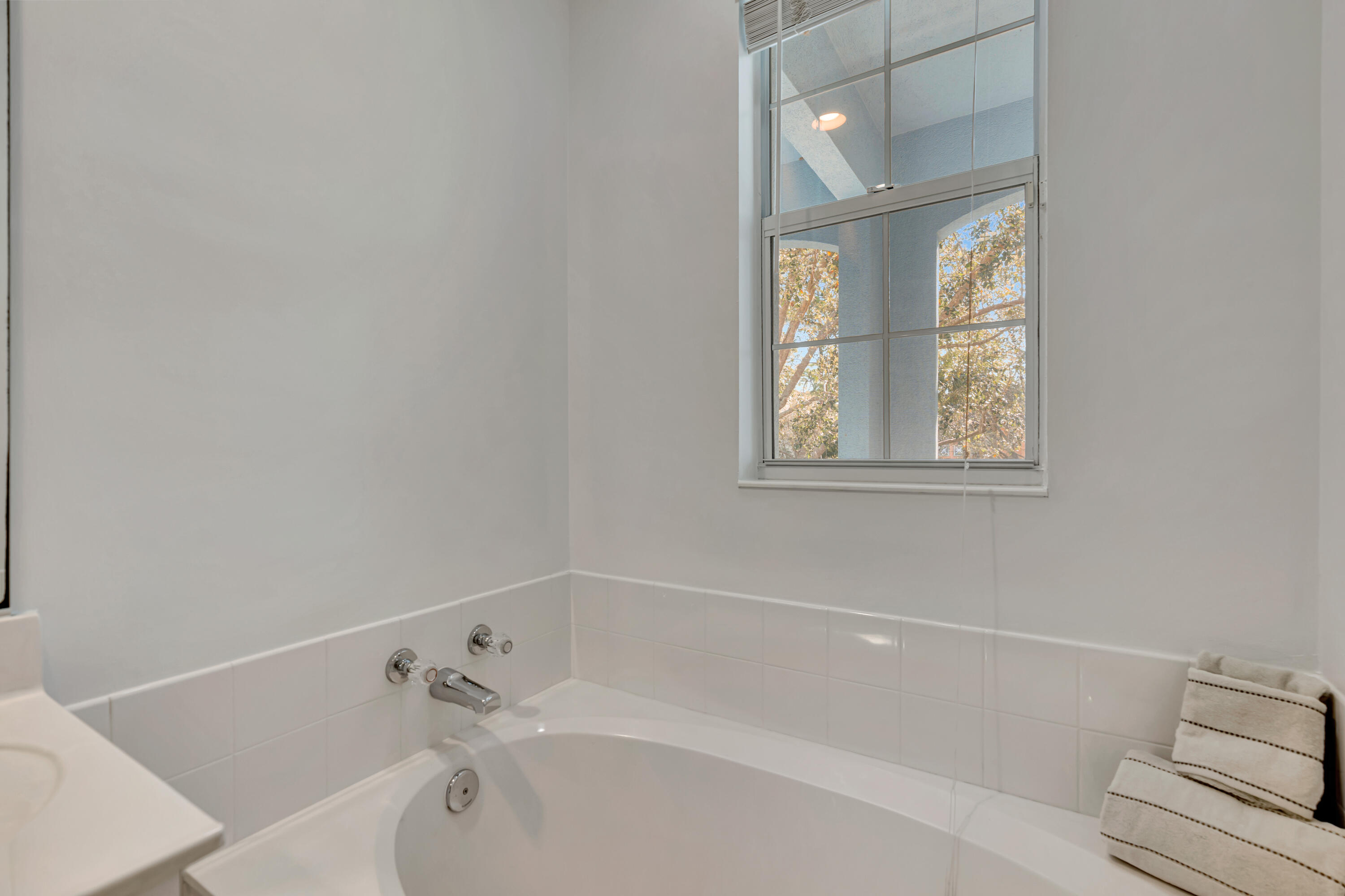 MARTINIQUE AT ABACOA 1 - Residential