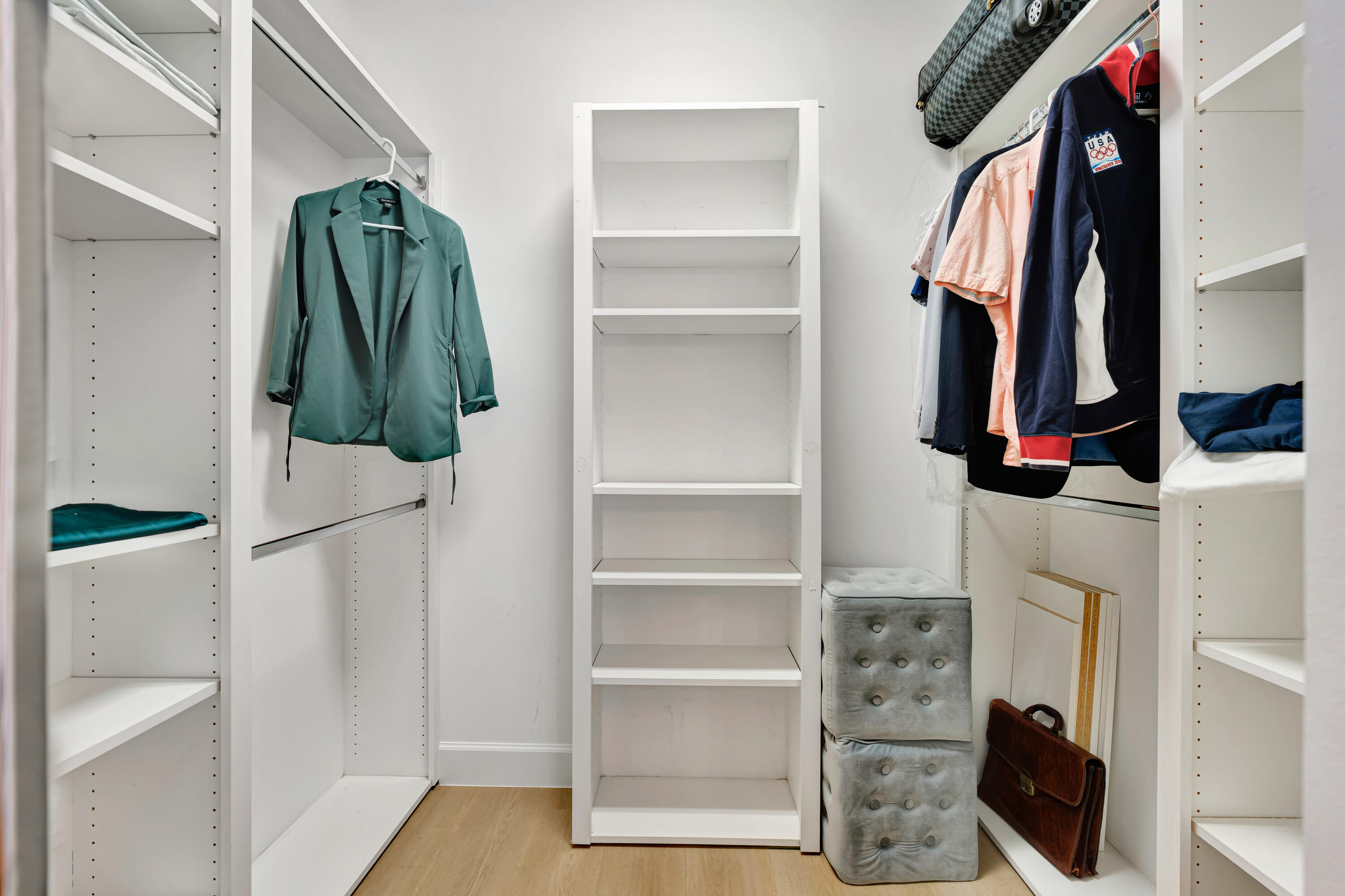 MARTINIQUE AT ABACOA 1 - Residential