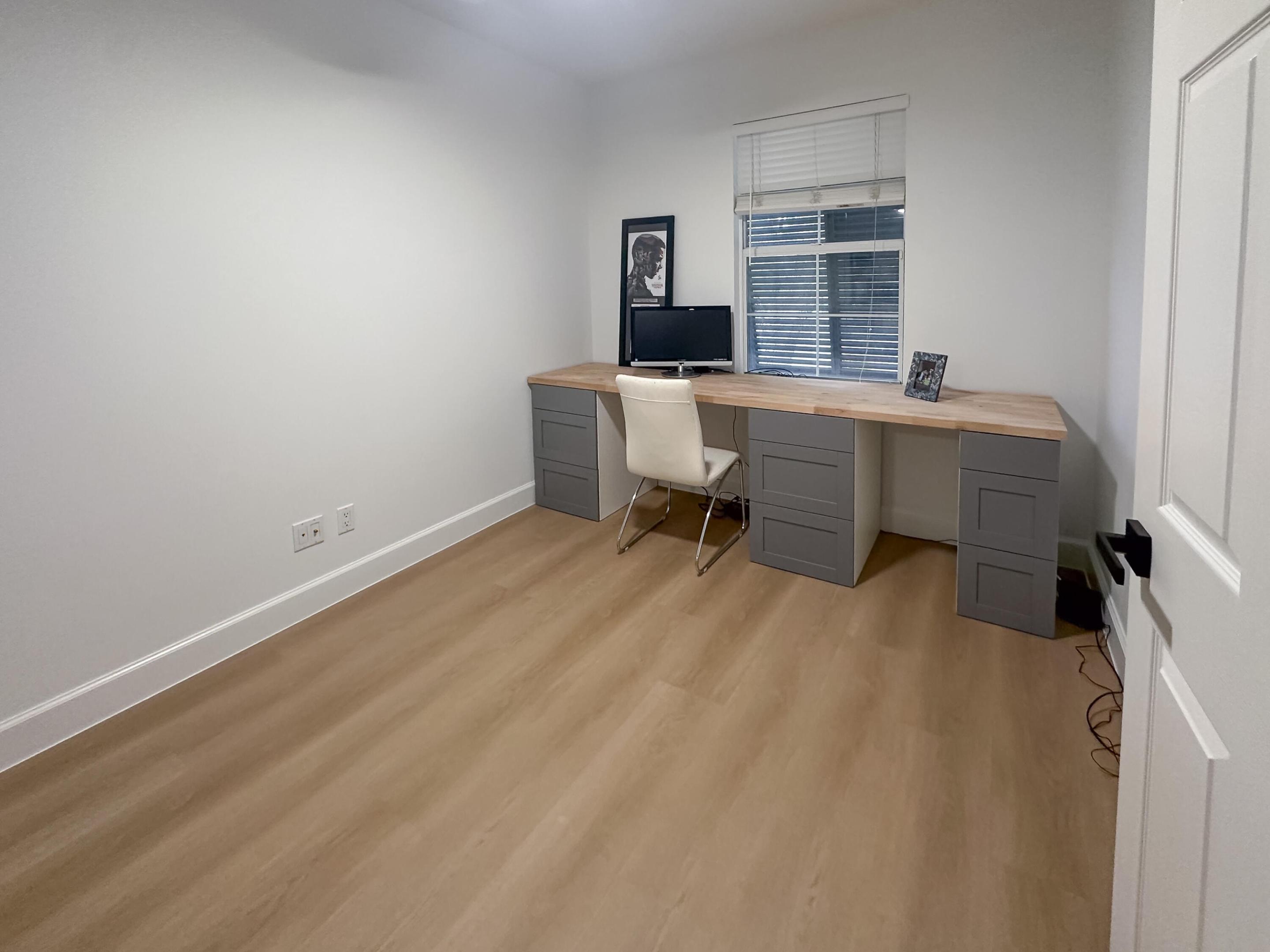 MARTINIQUE AT ABACOA 1 - Residential