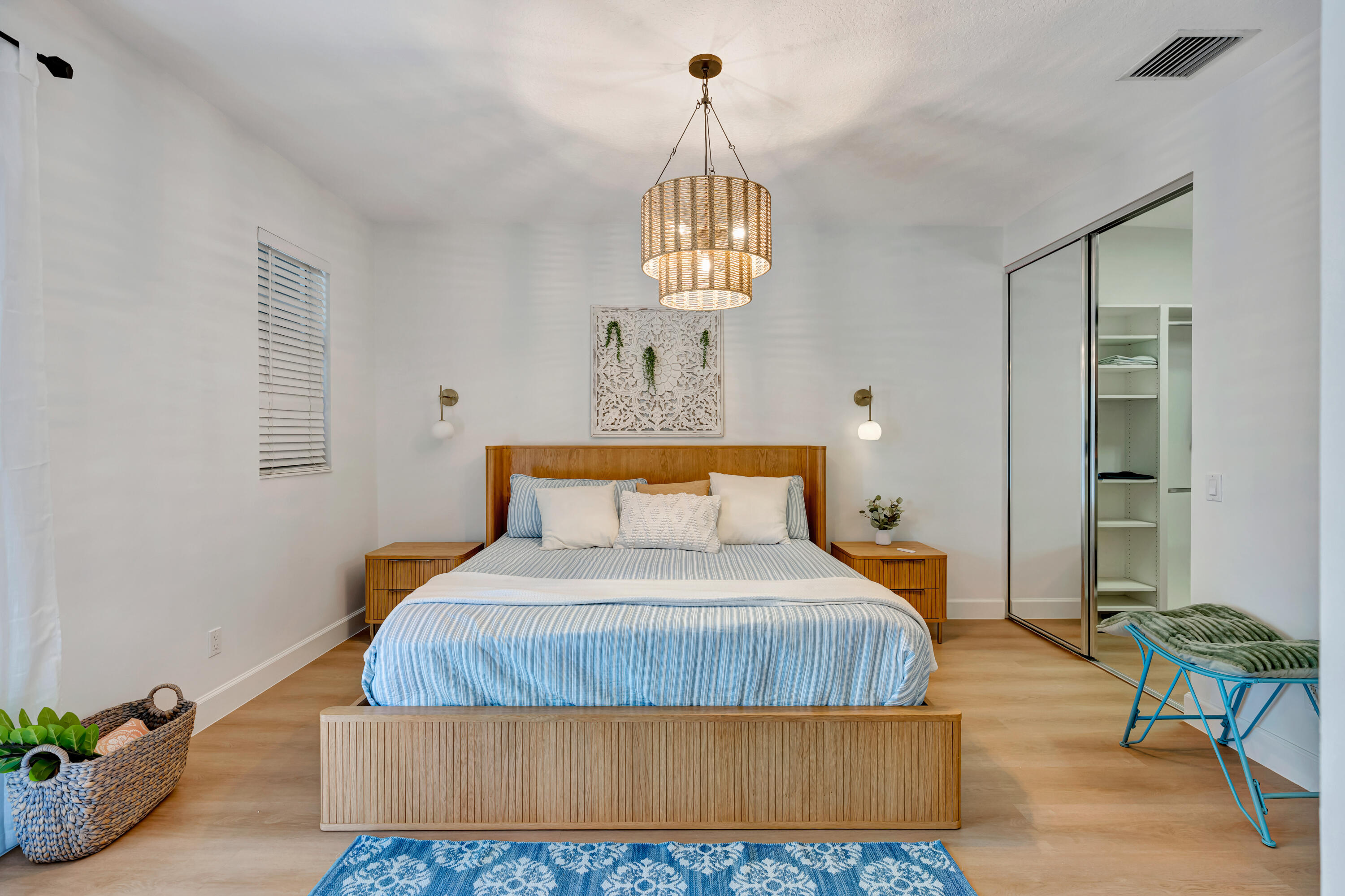 MARTINIQUE AT ABACOA 1 - Residential