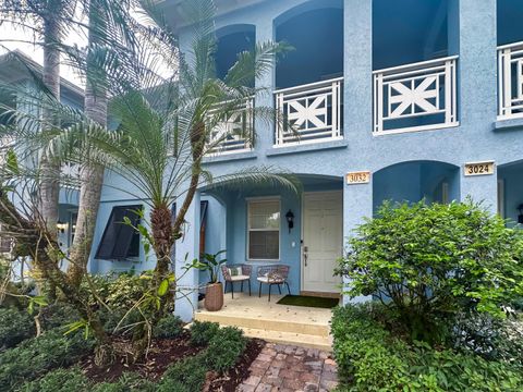 3032 W Community Drive Jupiter FL 33458