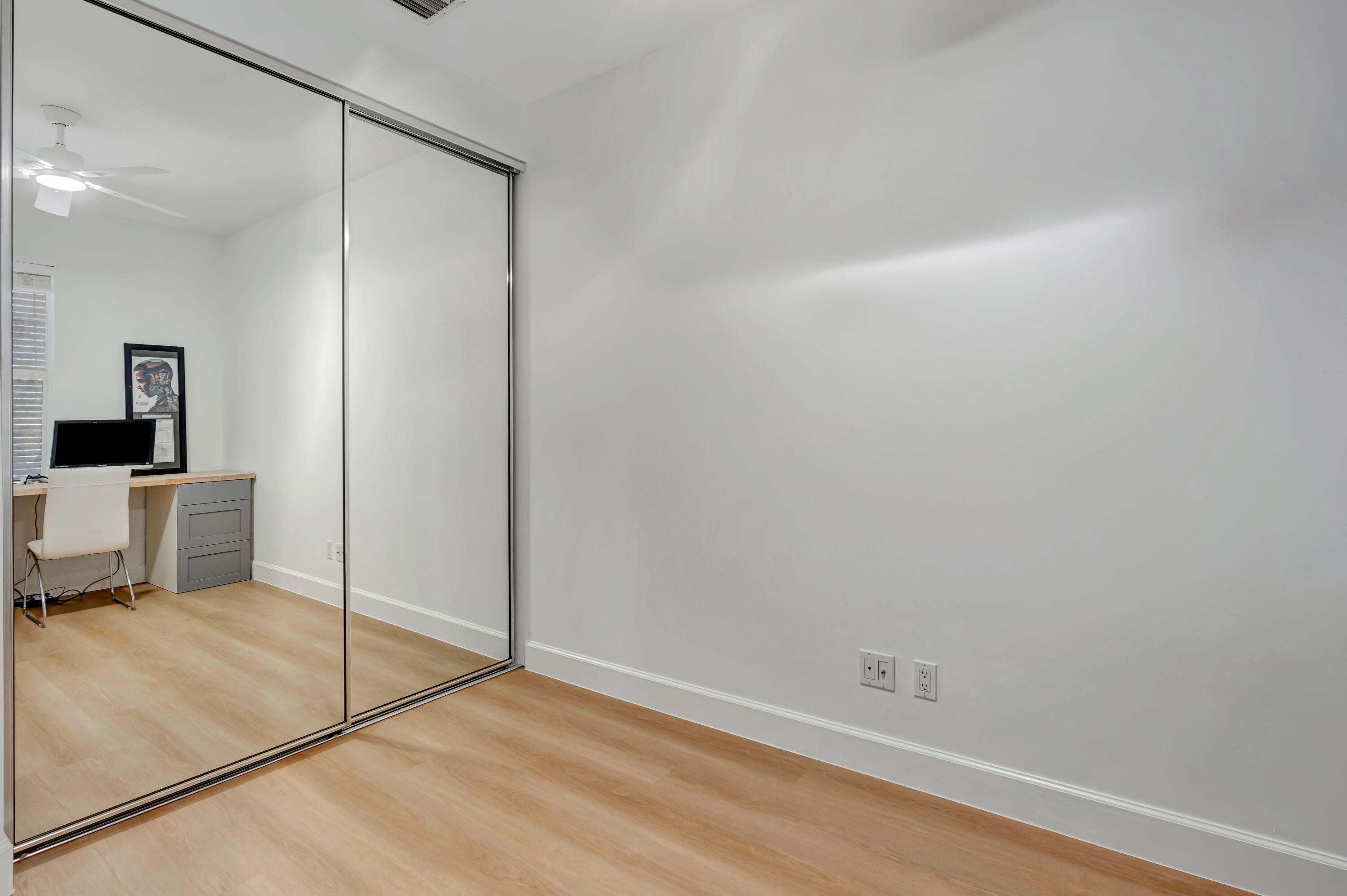 MARTINIQUE AT ABACOA 1 - Residential