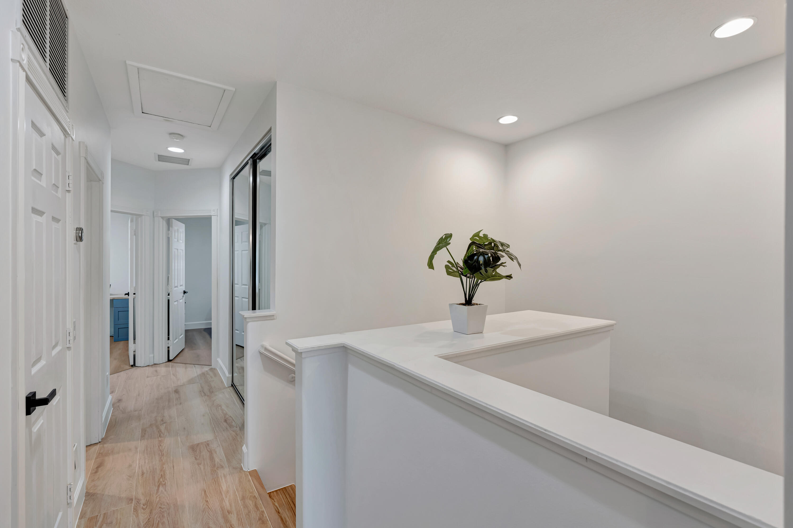 MARTINIQUE AT ABACOA 1 - Residential