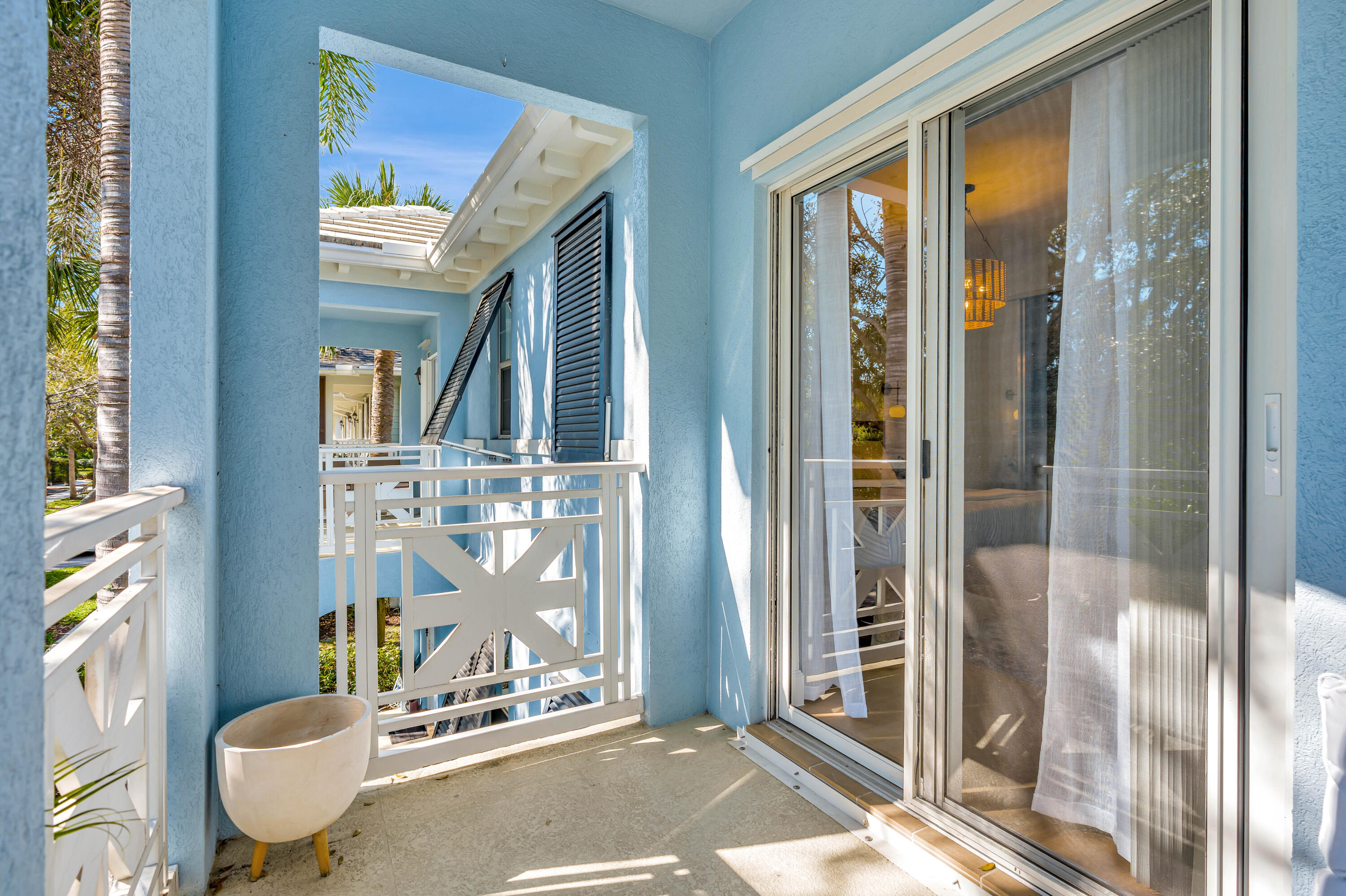 MARTINIQUE AT ABACOA 1 - Residential