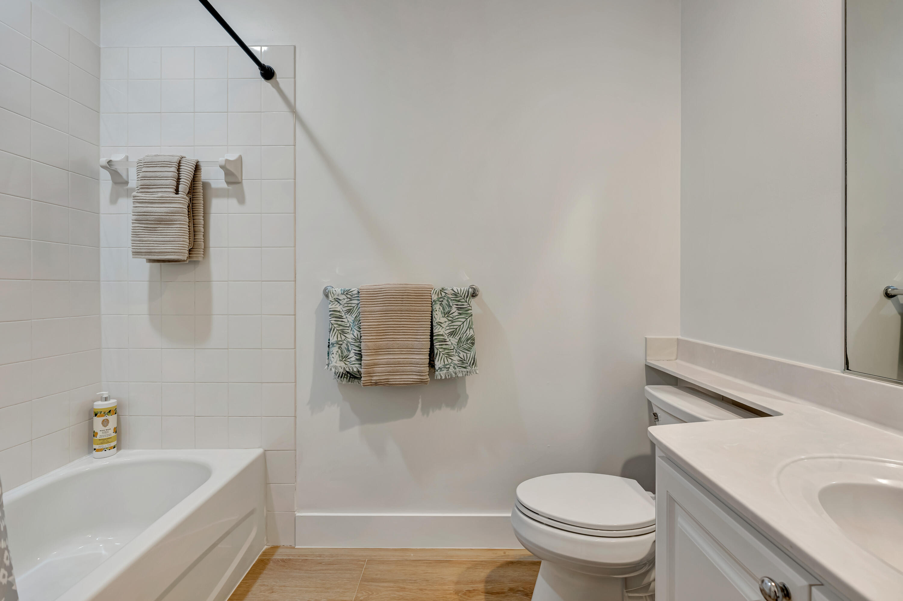 MARTINIQUE AT ABACOA 1 - Residential