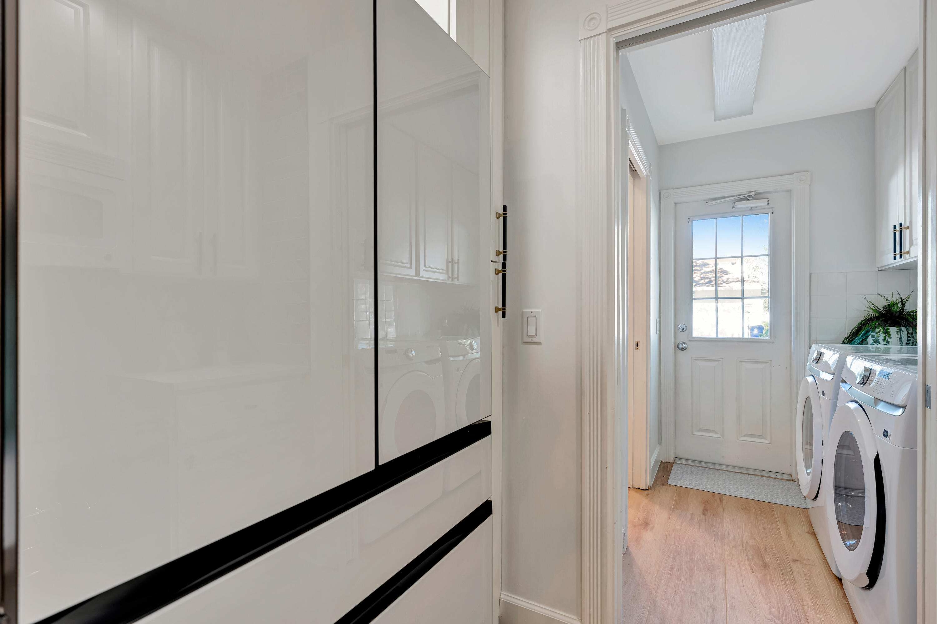 MARTINIQUE AT ABACOA 1 - Residential