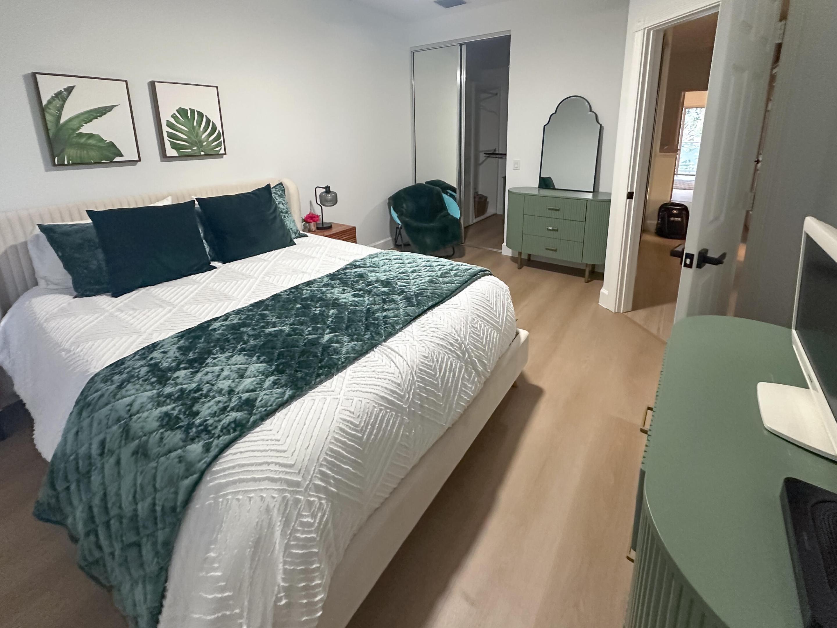 MARTINIQUE AT ABACOA 1 - Residential