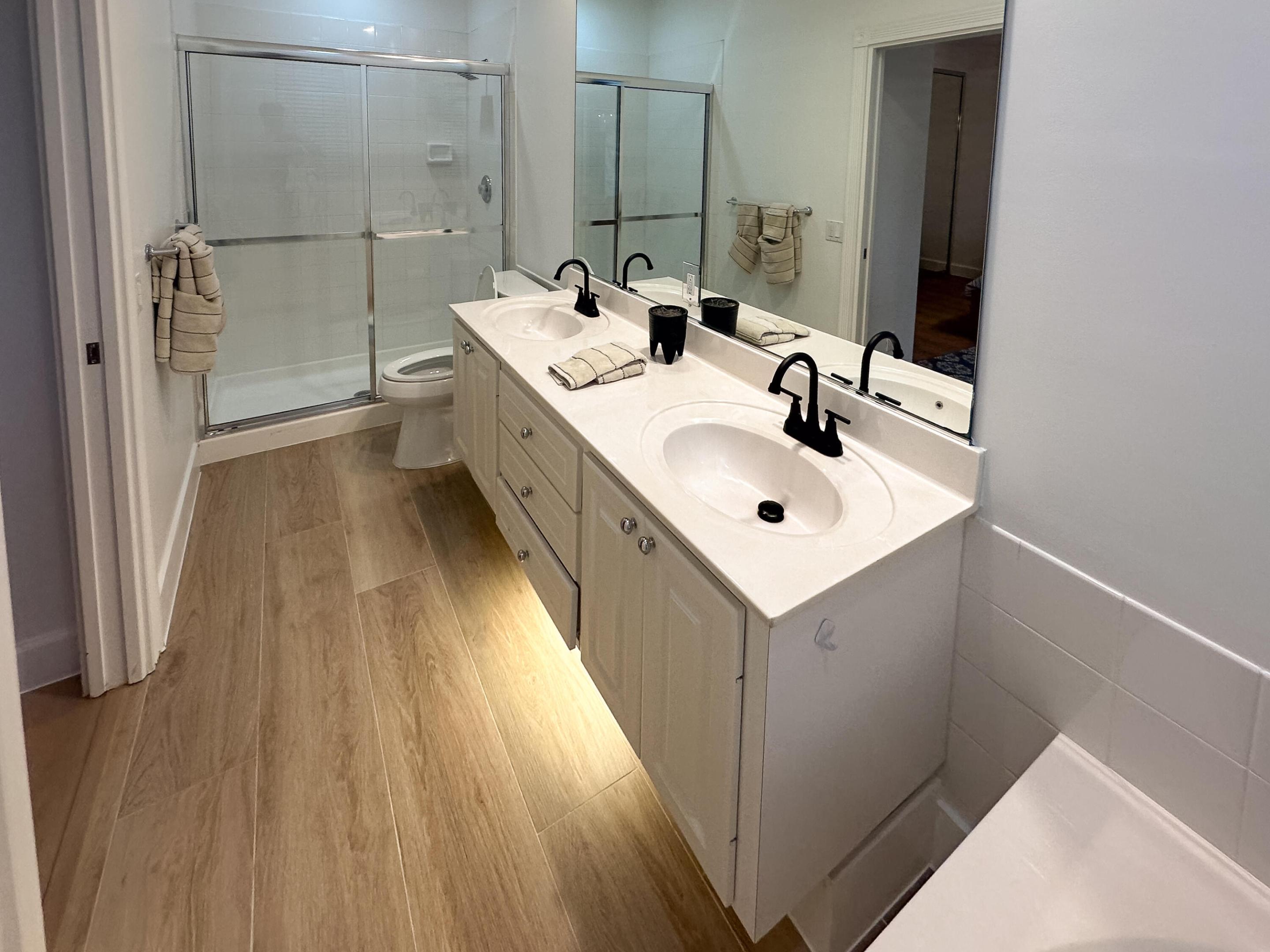 MARTINIQUE AT ABACOA 1 - Residential