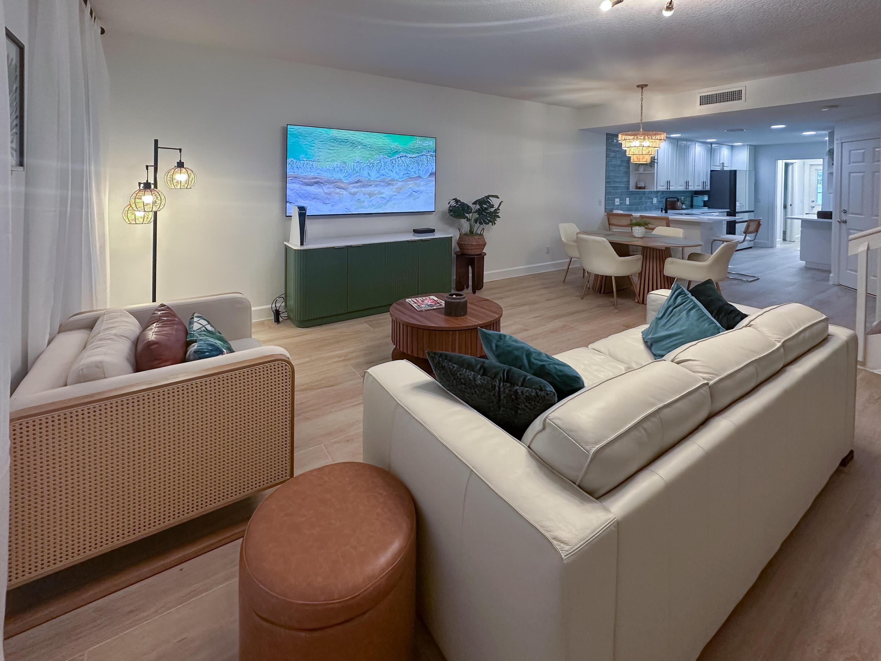 MARTINIQUE AT ABACOA 1 - Residential