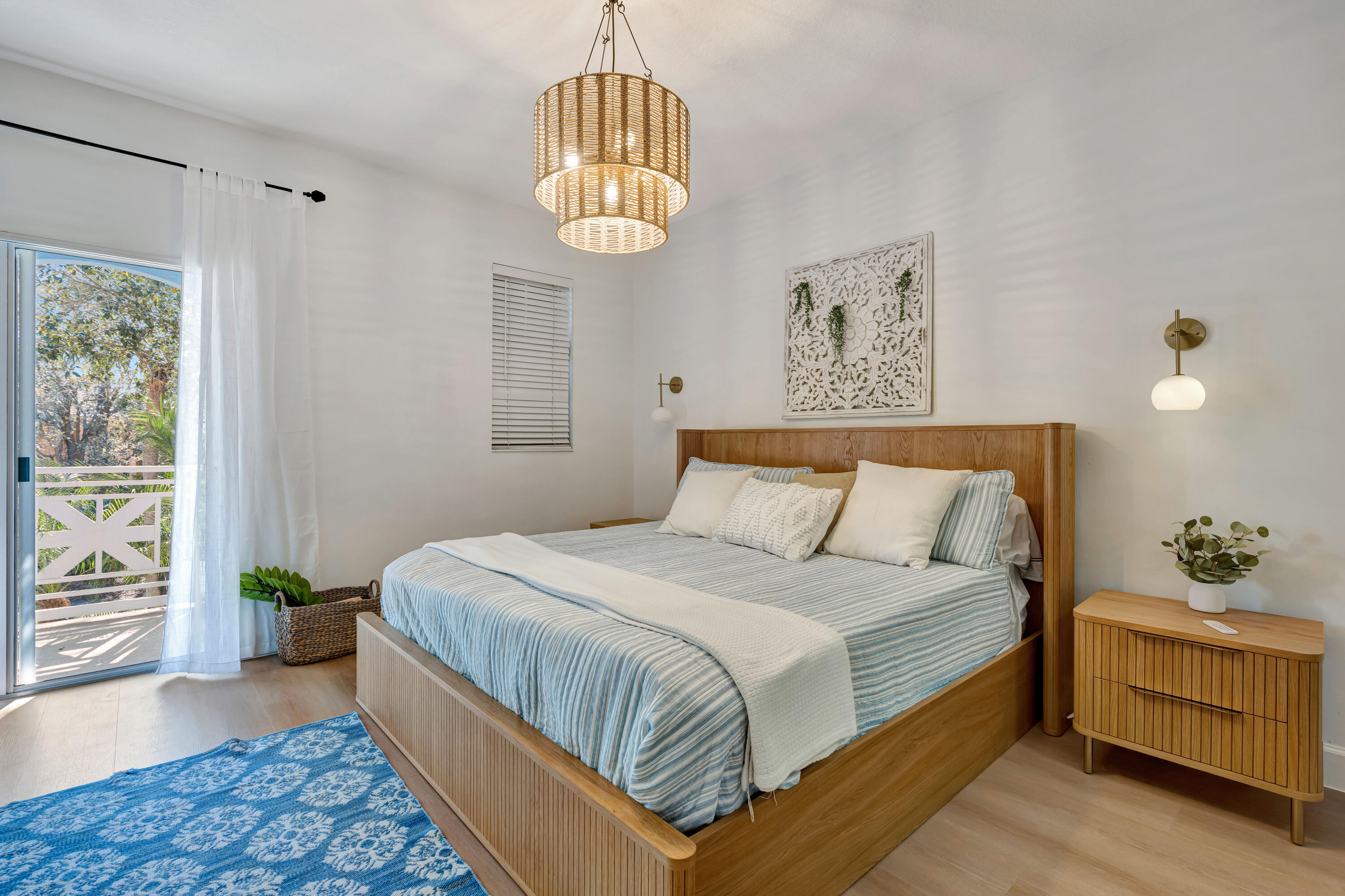 MARTINIQUE AT ABACOA 1 - Residential