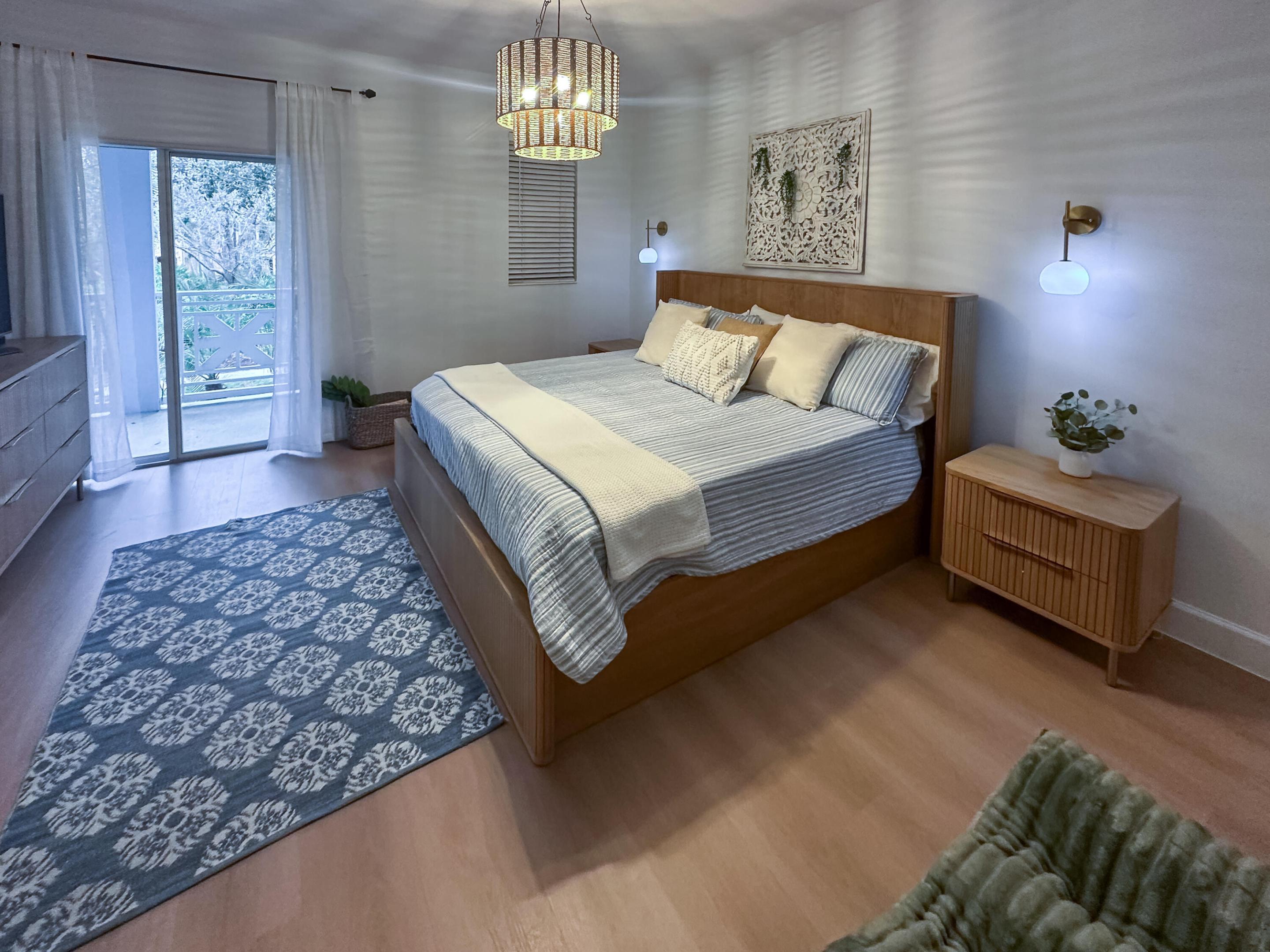 MARTINIQUE AT ABACOA 1 - Residential