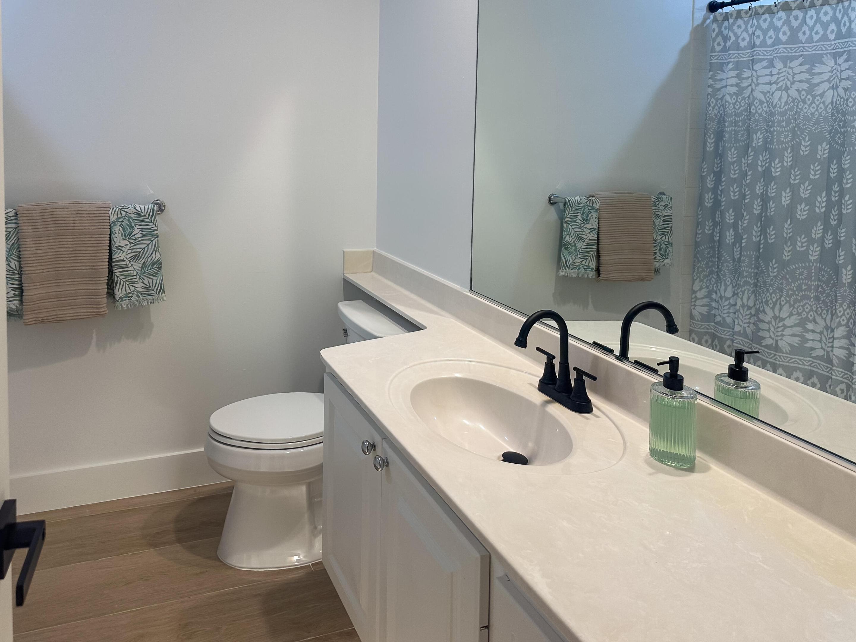 MARTINIQUE AT ABACOA 1 - Residential