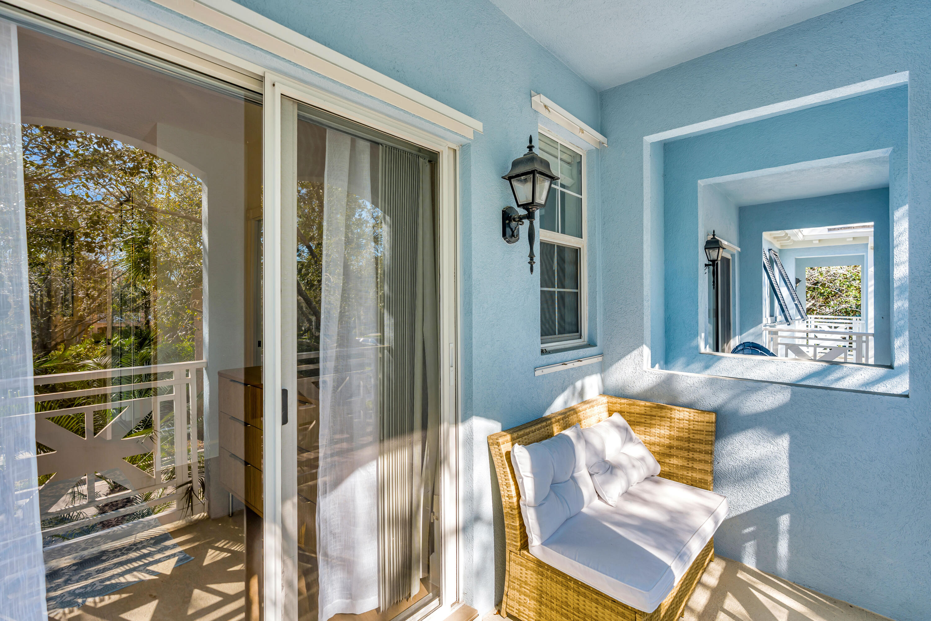 MARTINIQUE AT ABACOA 1 - Residential