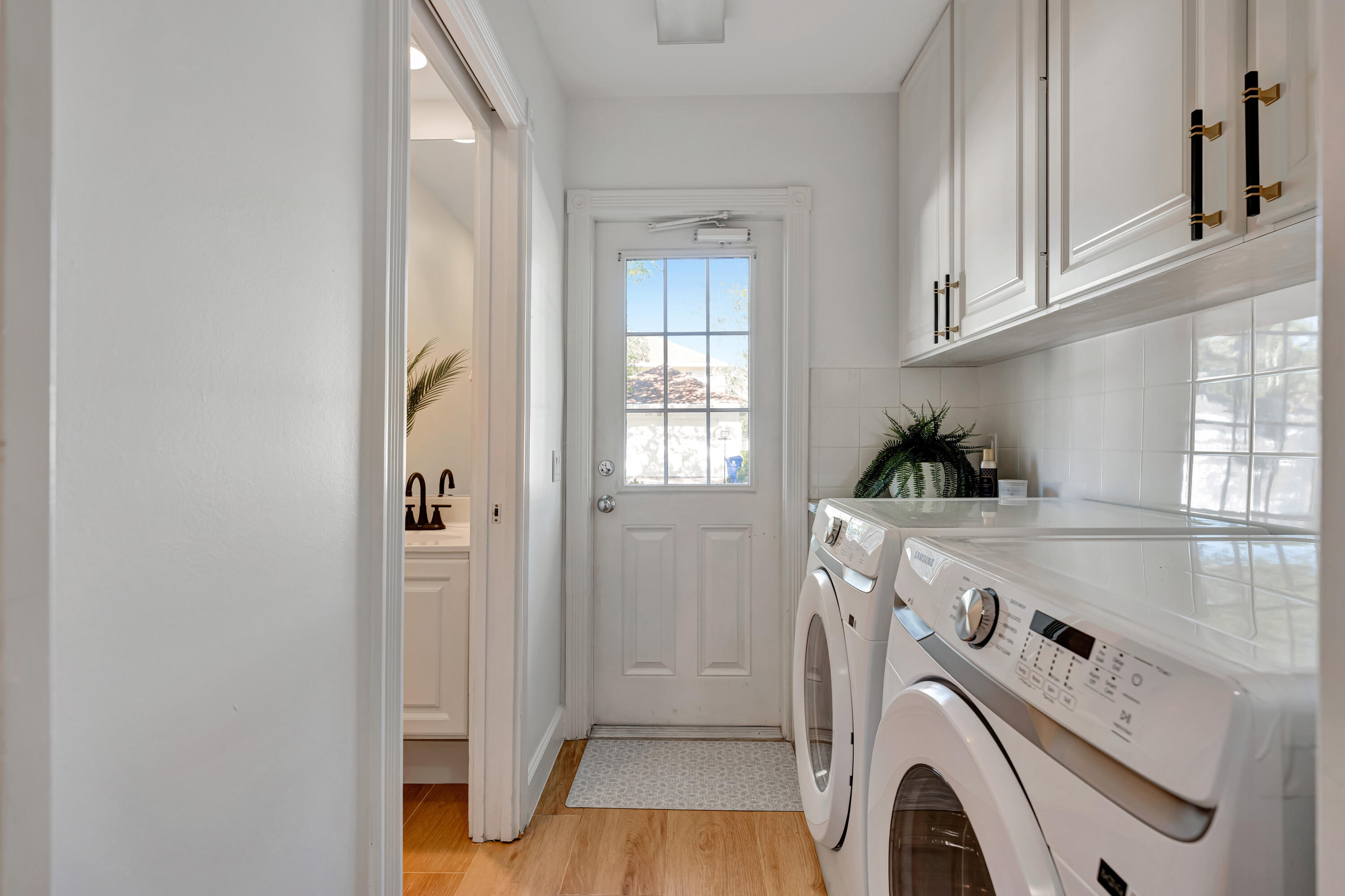 MARTINIQUE AT ABACOA 1 - Residential