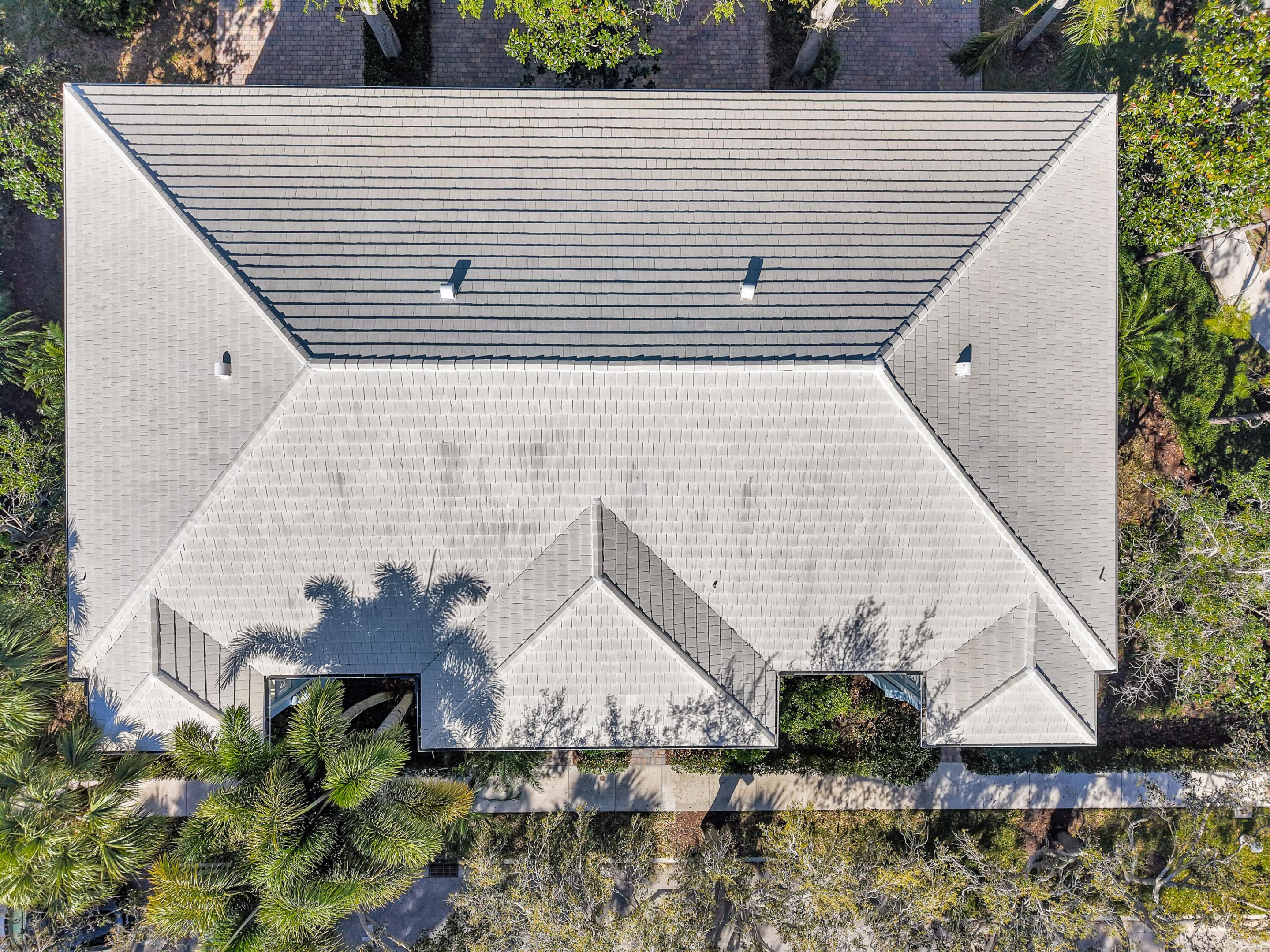 MARTINIQUE AT ABACOA 1 - Residential