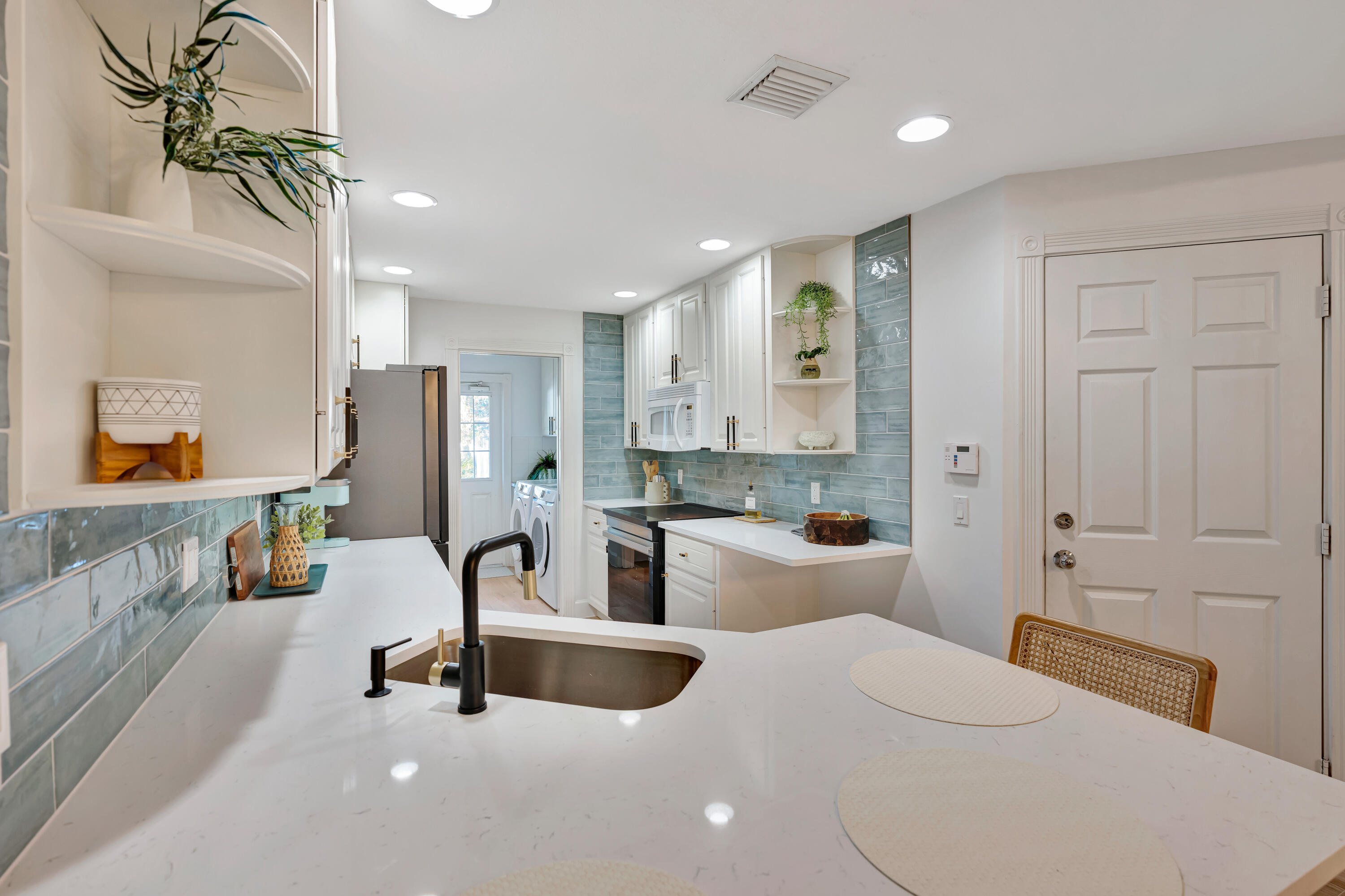 MARTINIQUE AT ABACOA 1 - Residential