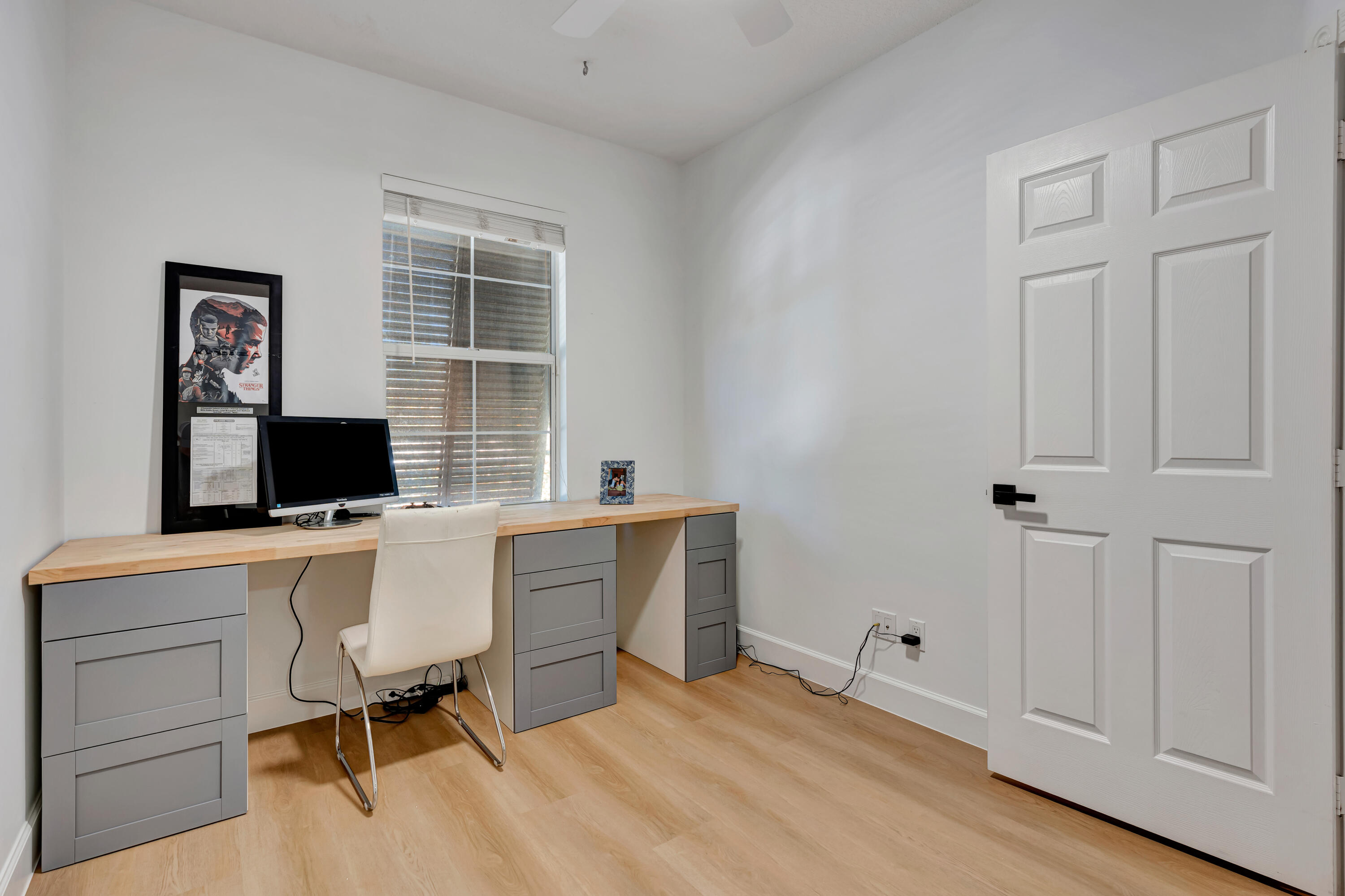 MARTINIQUE AT ABACOA 1 - Residential