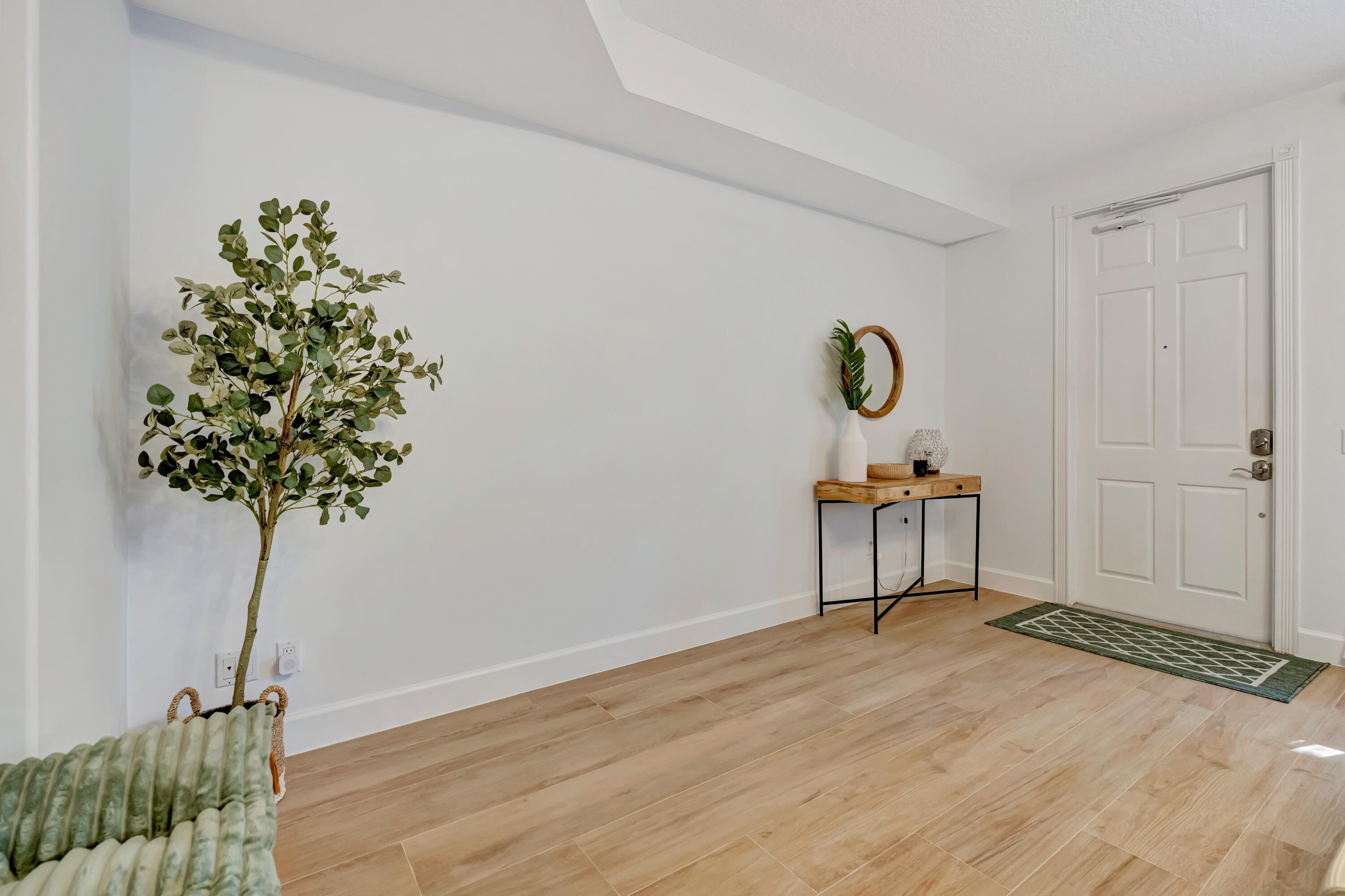 MARTINIQUE AT ABACOA 1 - Residential