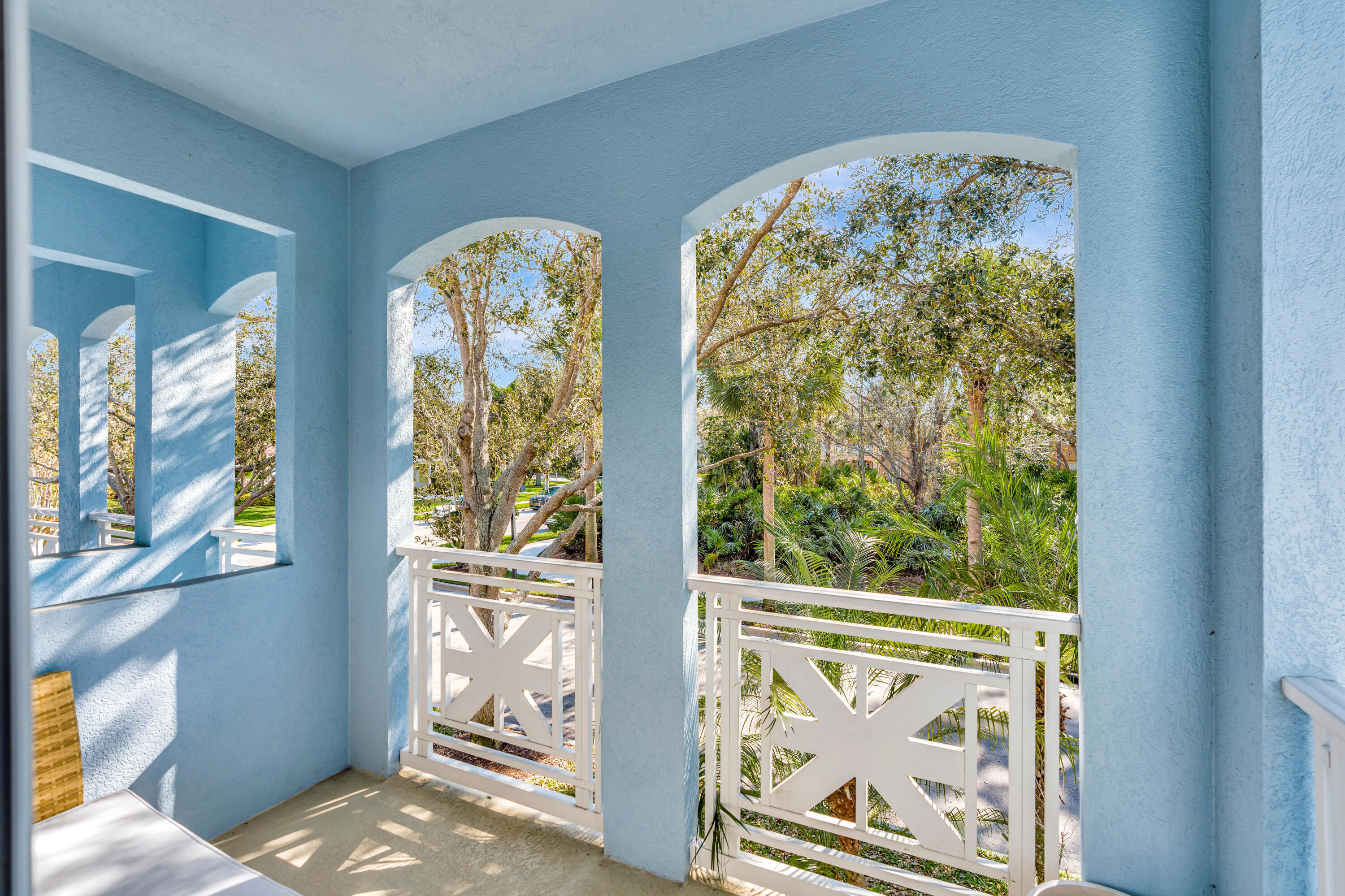 MARTINIQUE AT ABACOA 1 - Residential