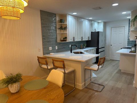 3032 W Community Drive Jupiter FL 33458