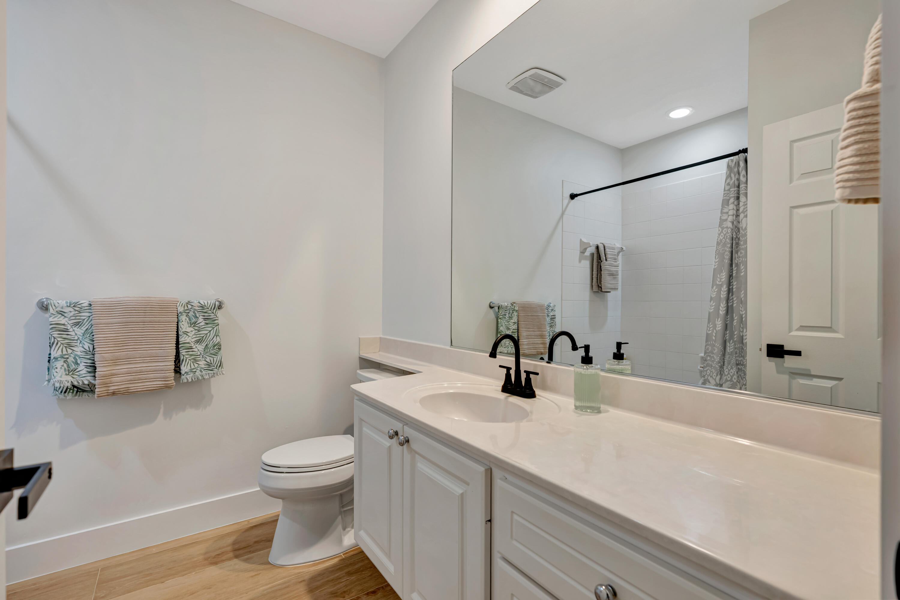 MARTINIQUE AT ABACOA 1 - Residential