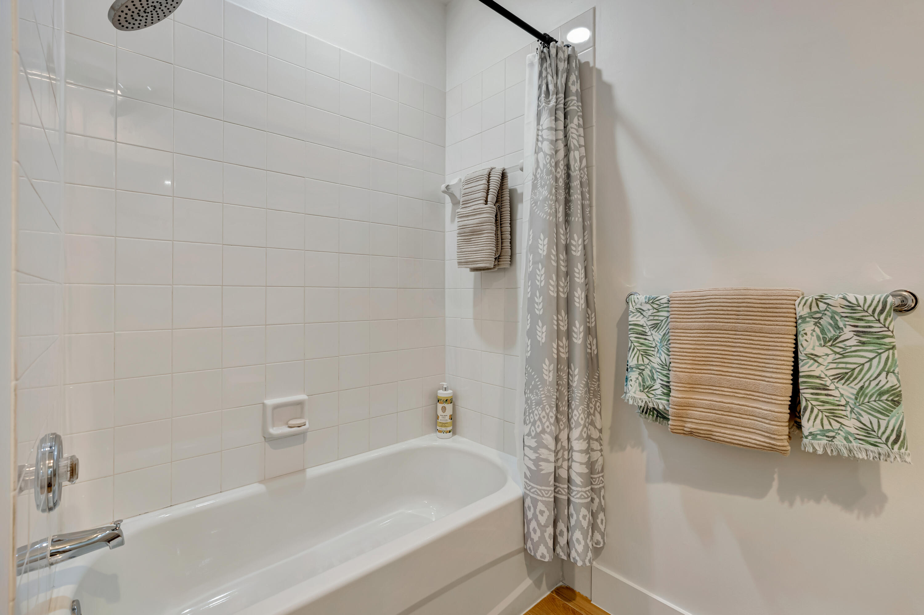 MARTINIQUE AT ABACOA 1 - Residential