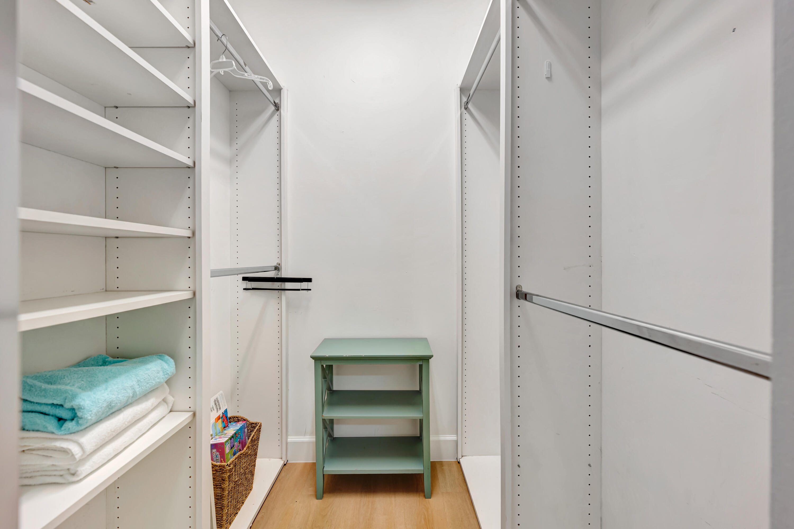 MARTINIQUE AT ABACOA 1 - Residential